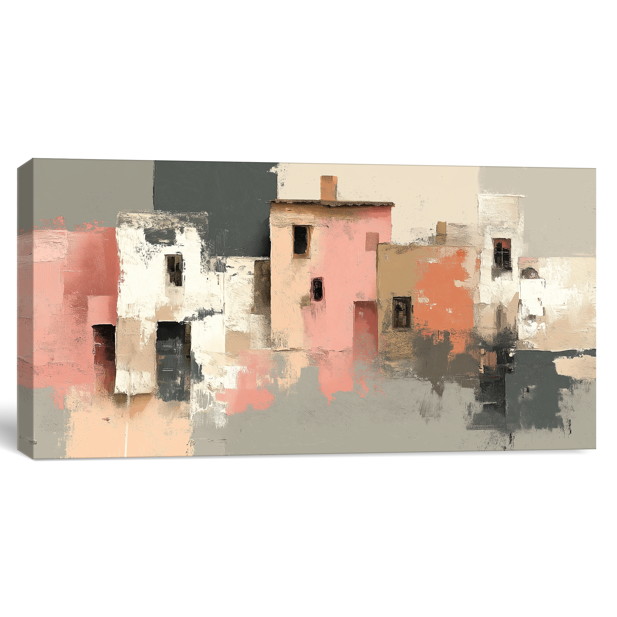 D1340-hand-painted-wall-art_04_2x1-panoramic-main-image.psd_5