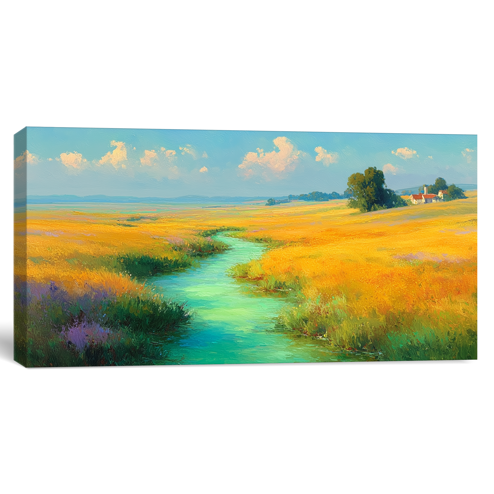 D1344-hand-painted-wall-art_08_2x1-panoramic-main-image.psd_5