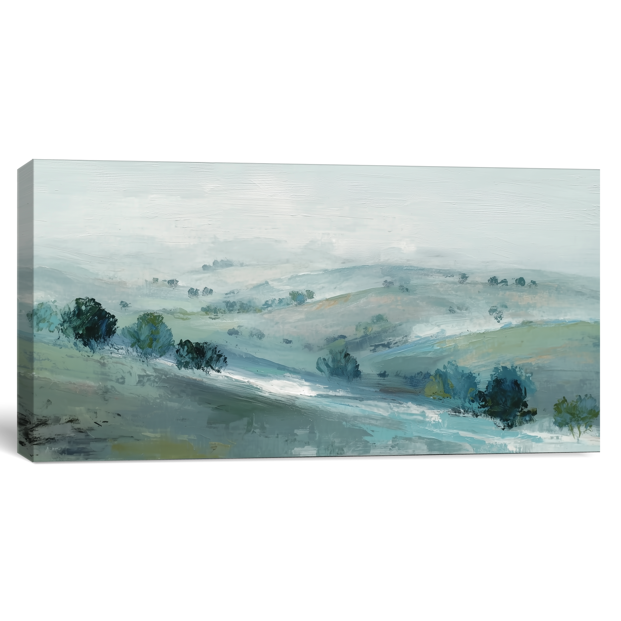 D1347-hand-painted-wall-art_11_2x1-panoramic-main-image.psd_5