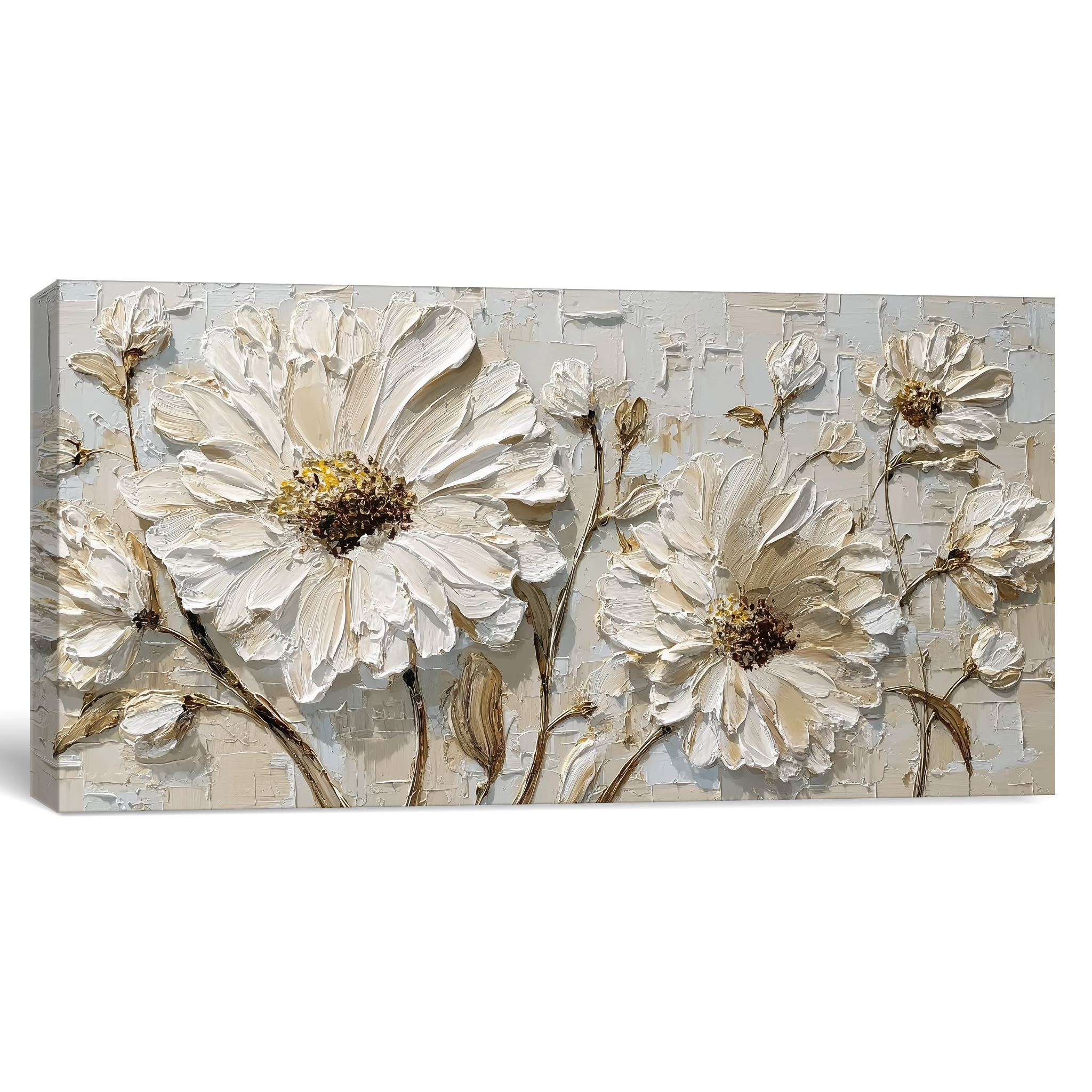 D1350-hand-painted-wall-art_14_2x1-panoramic-main-image.psd_5