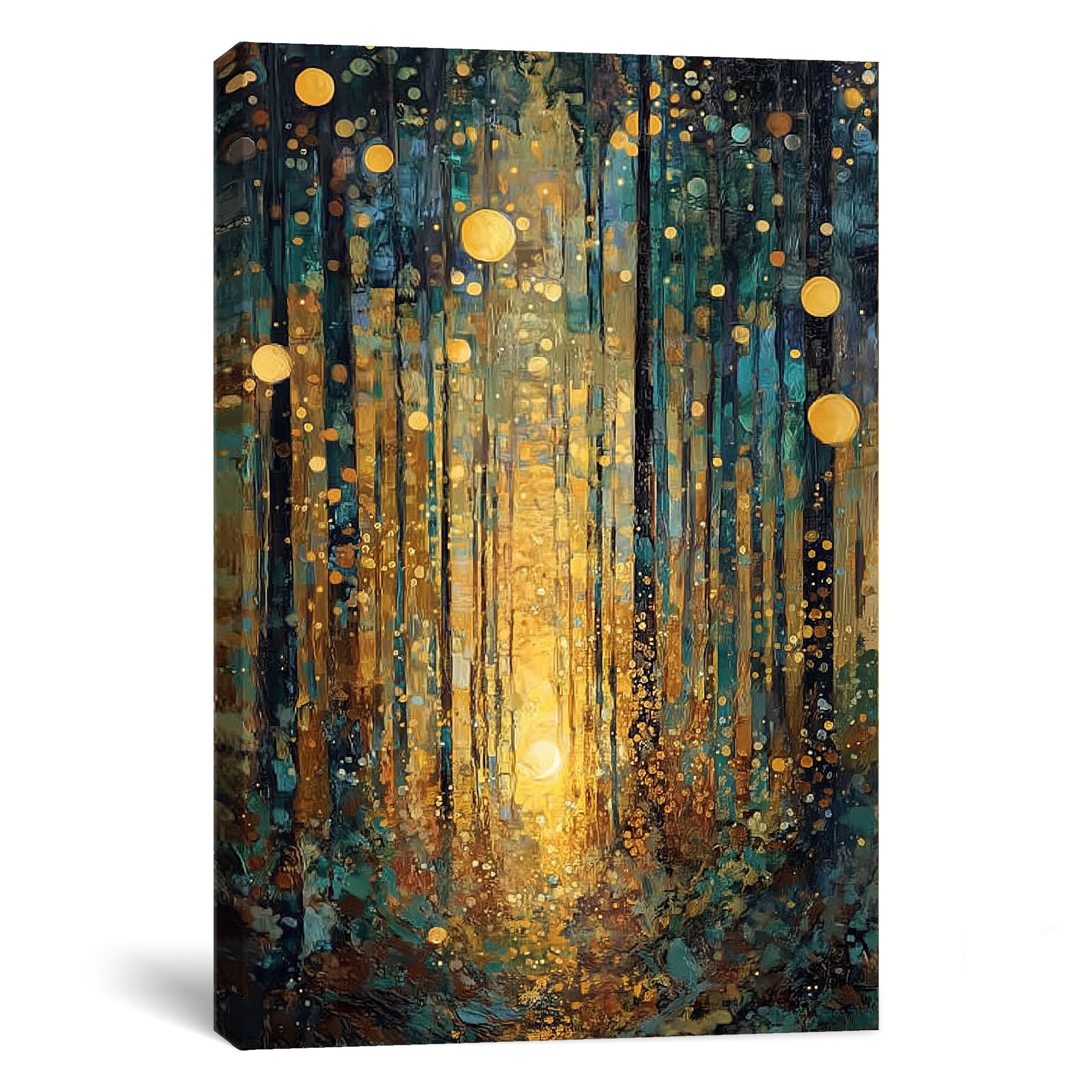 D1354-hand-painted-wall-art_0_2x3-vertical-main-image.psd_4