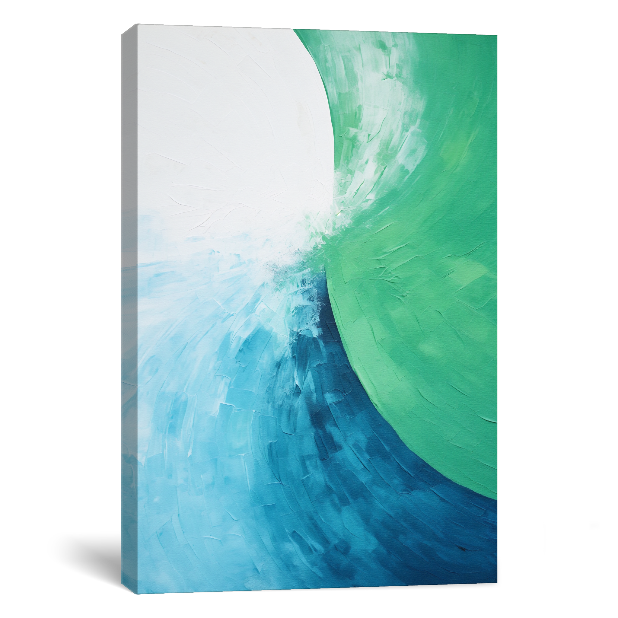 D1356-hand-painted-wall-art_2_2x3-vertical-main-image.psd_4