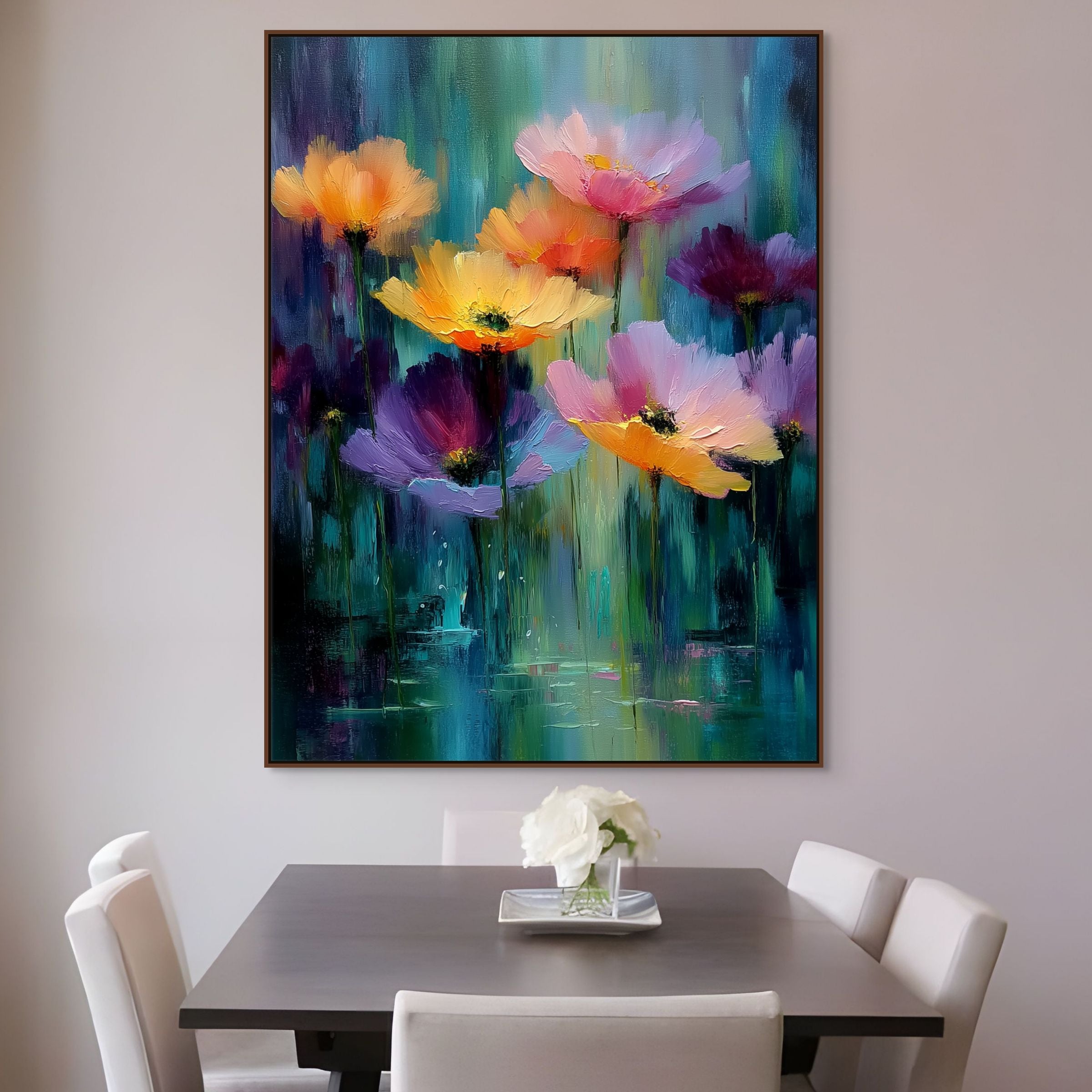 D1357-room-f-walnut-dining-room-image