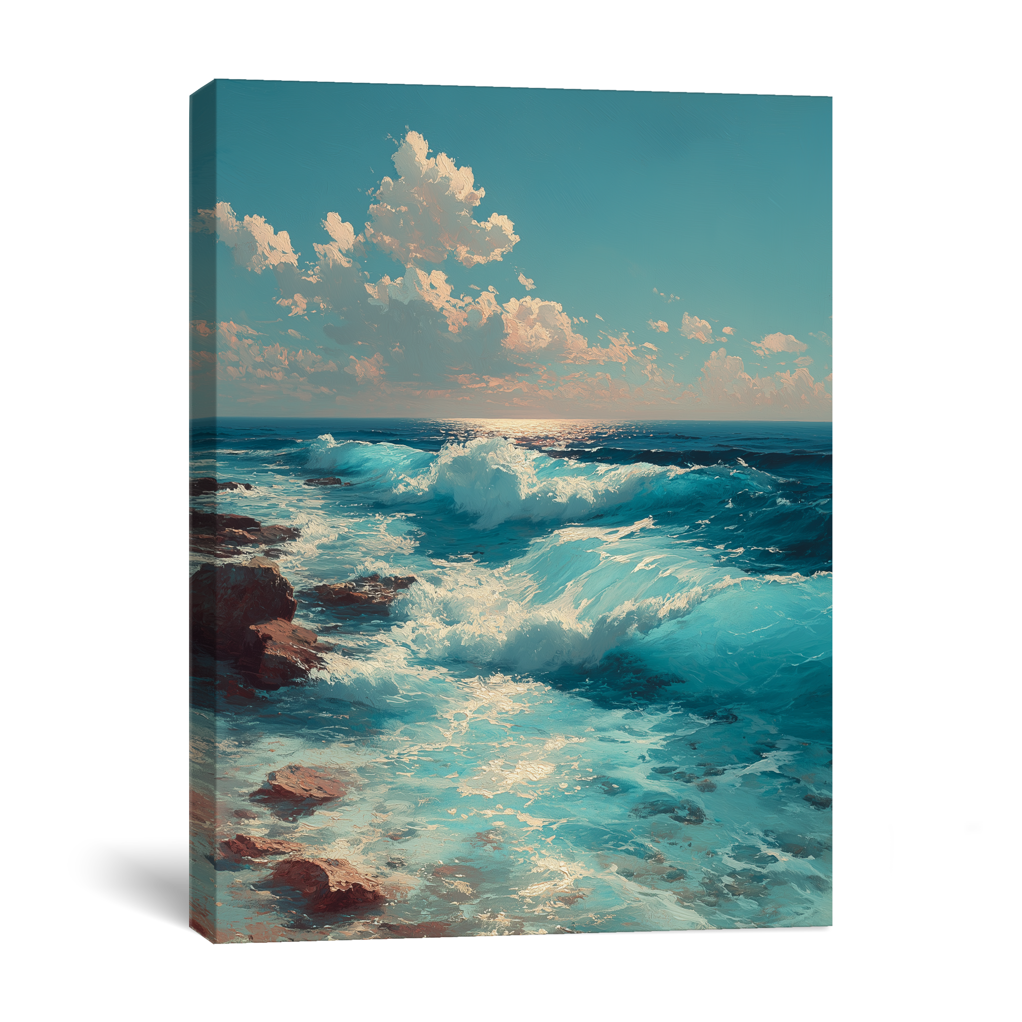 D1358-hand-painted-wall-art_01_3x4-vertical-main-image.psd_5