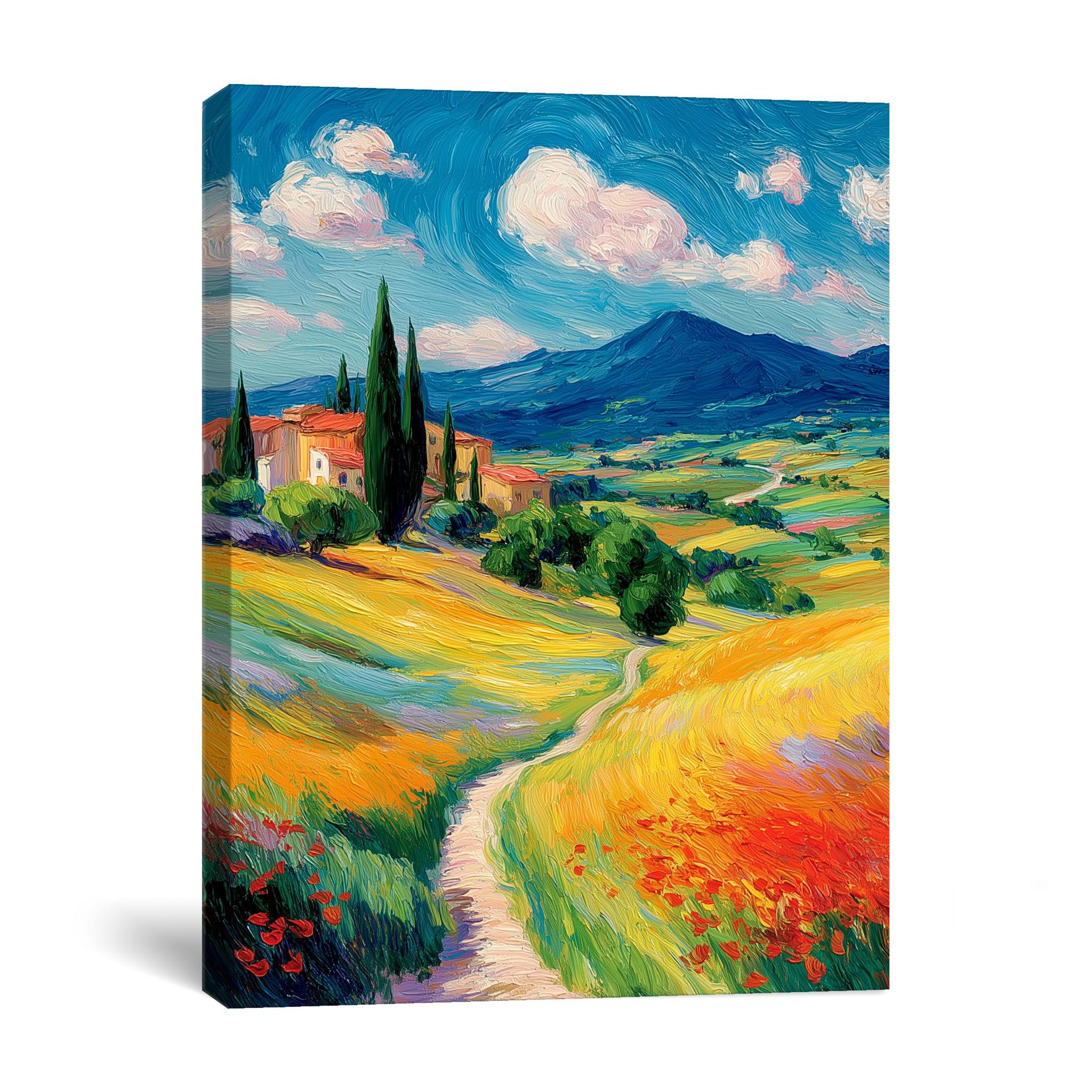 D1360-hand-painted-wall-art_03_3x4-vertical-main-image.psd_5