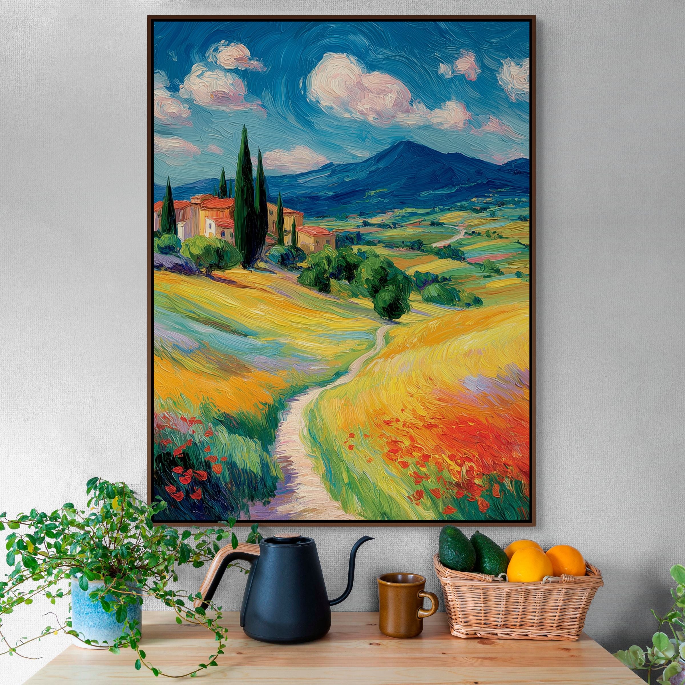 D1360-room-f-walnut-kitchen-room-image