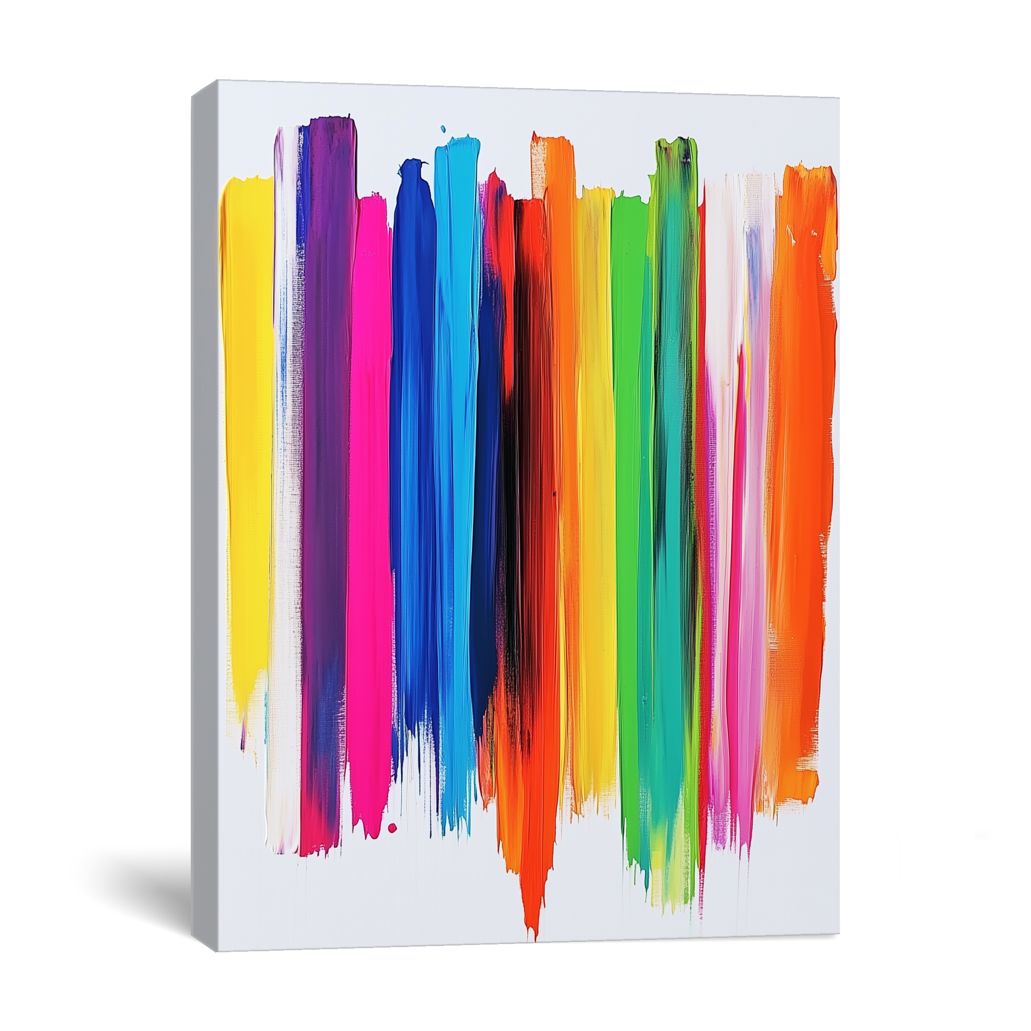 D1364-hand-painted-wall-art_07_3x4-vertical-main-image.psd_5