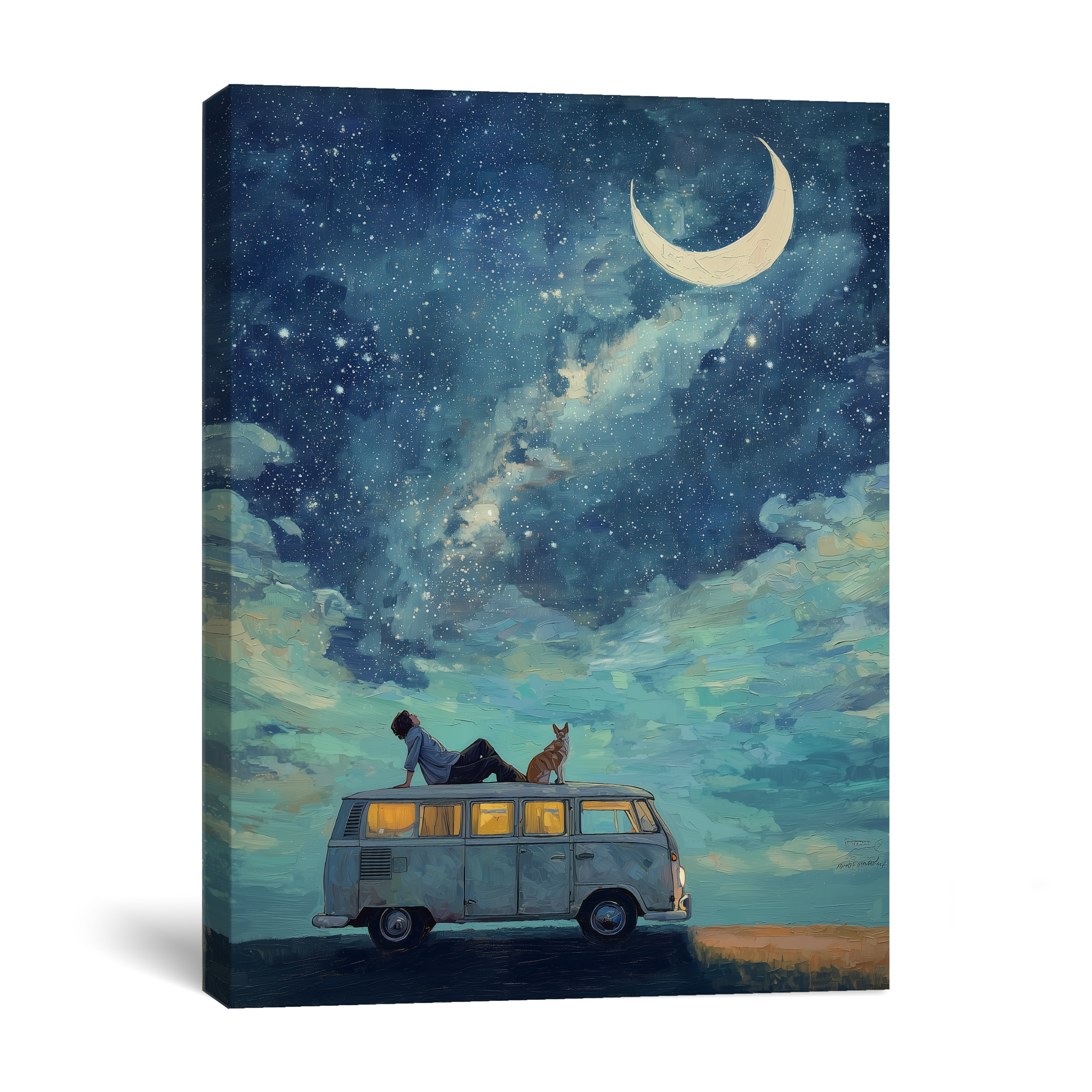 D1366-hand-painted-wall-art_09_3x4-vertical-main-image.psd_5