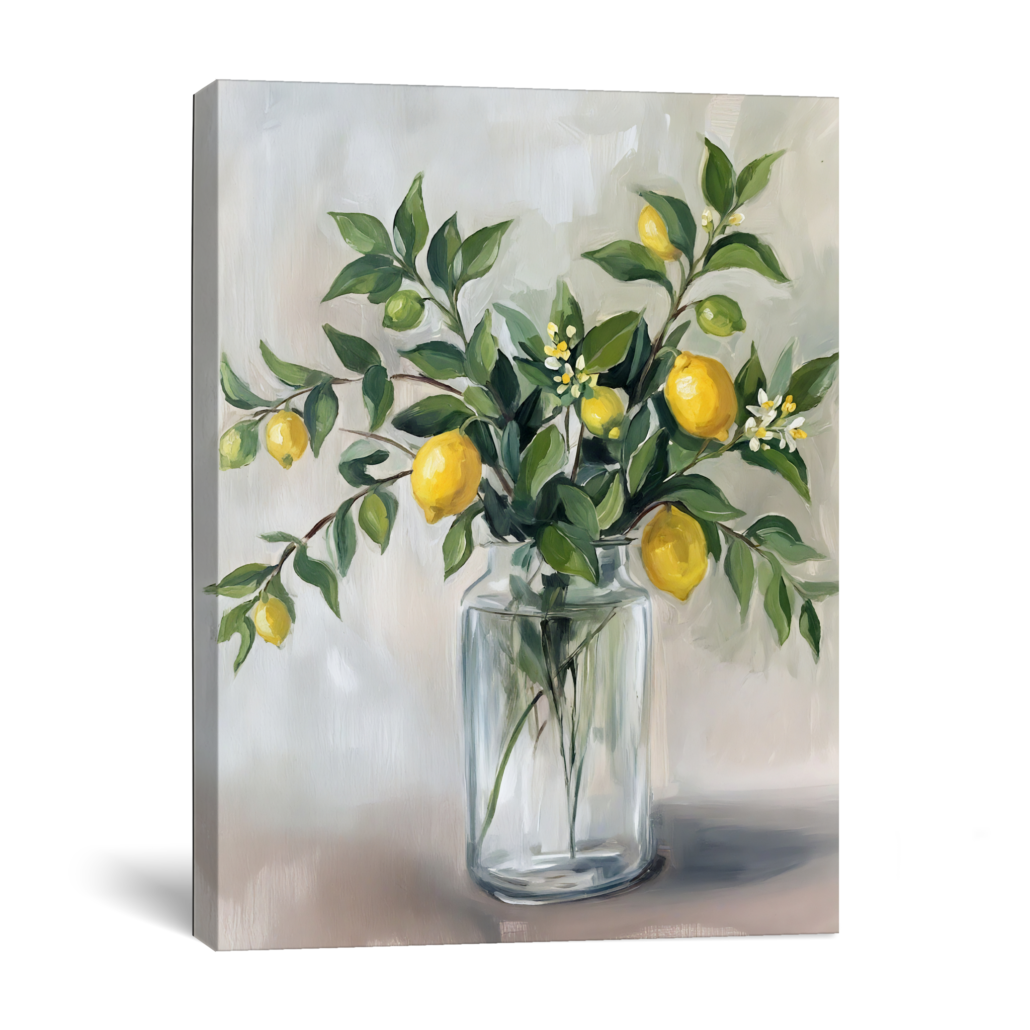 D1368-hand-painted-wall-art_11_3x4-vertical-main-image.psd_5