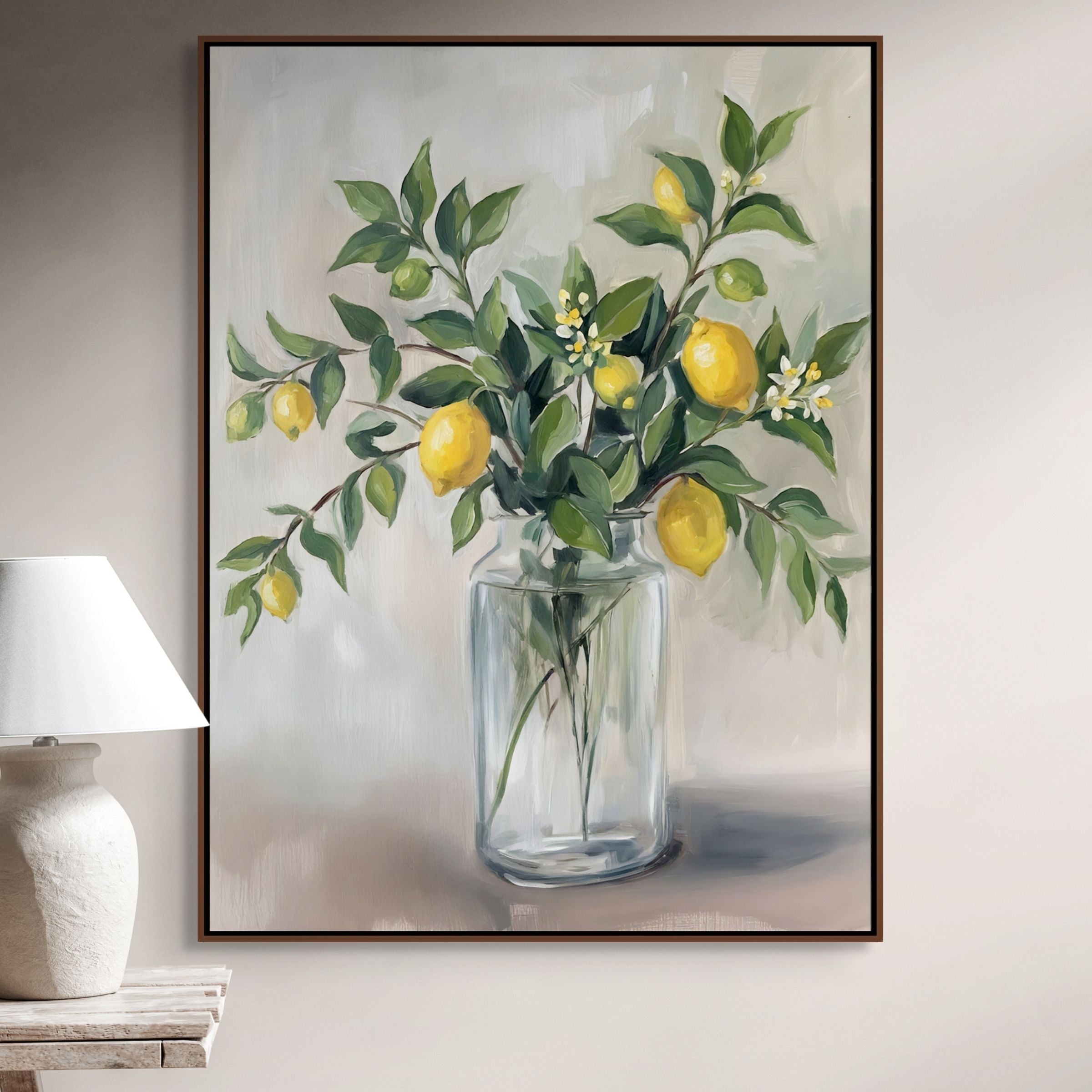 D1368-room-f-walnut-a-room-image