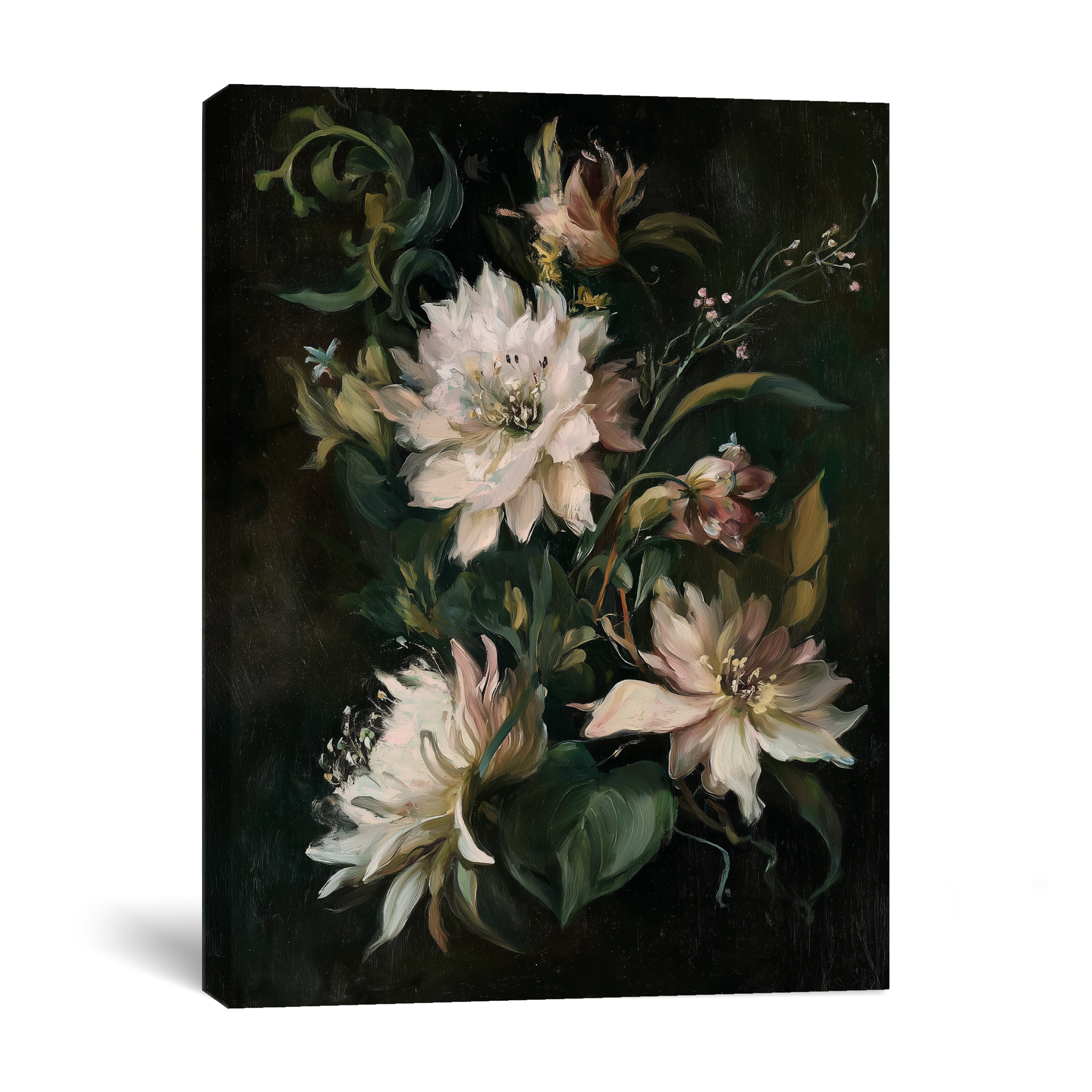 D1370-hand-painted-wall-art_13_3x4-vertical-main-image.psd_5