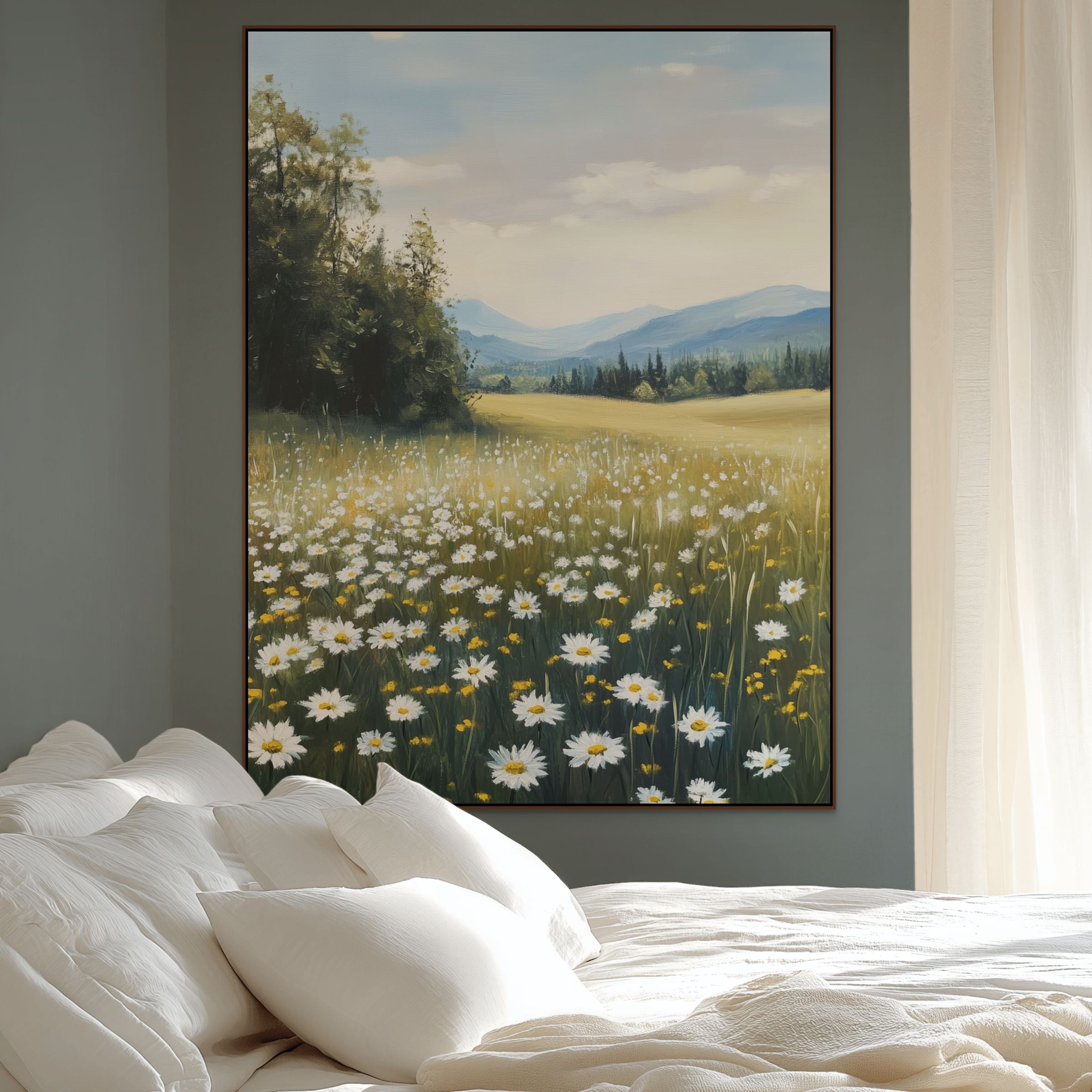 D1371-room-f-walnut-bed-room-image