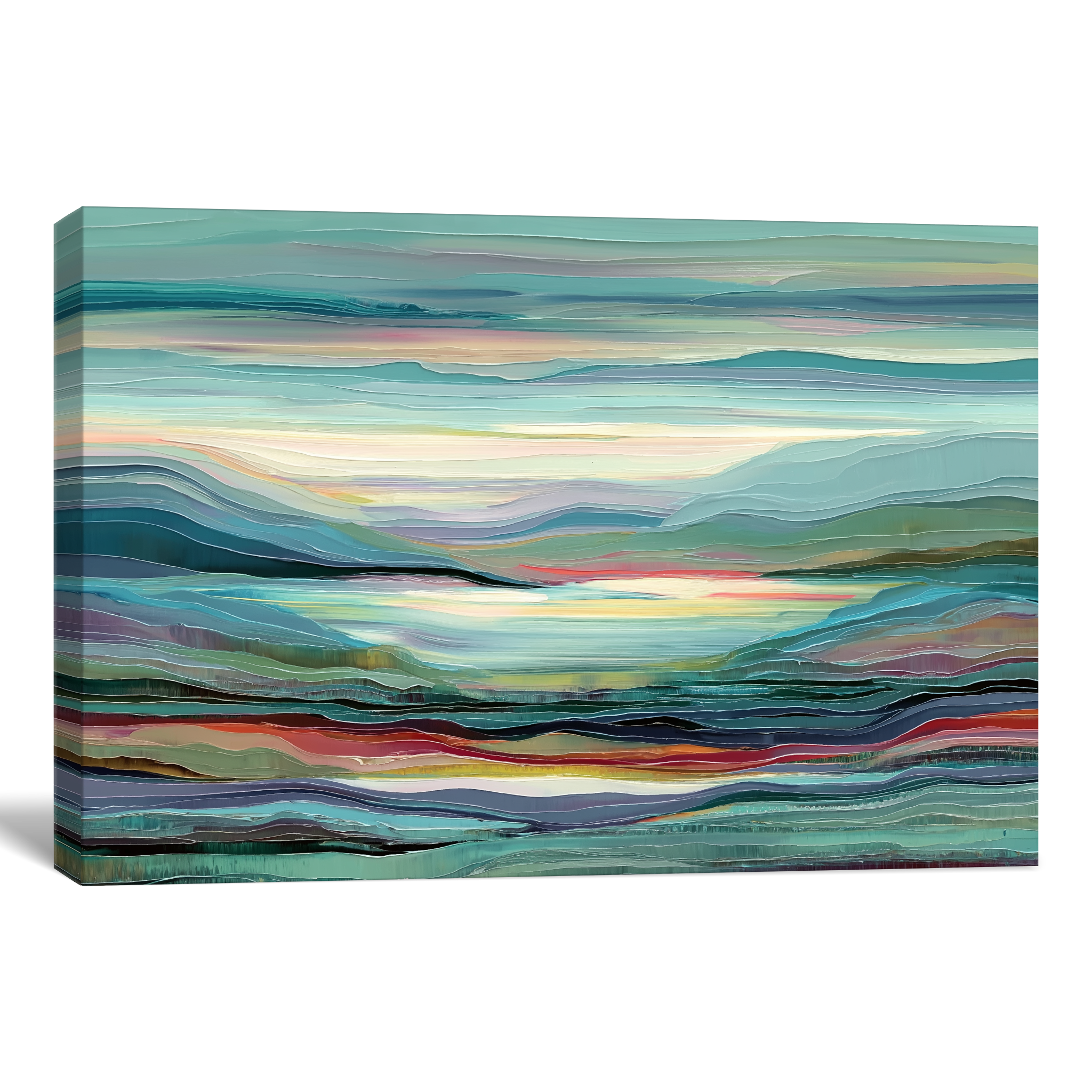 D1375-hand-painted-wall-art_03_3x2-horizontal-main-image.psd_5