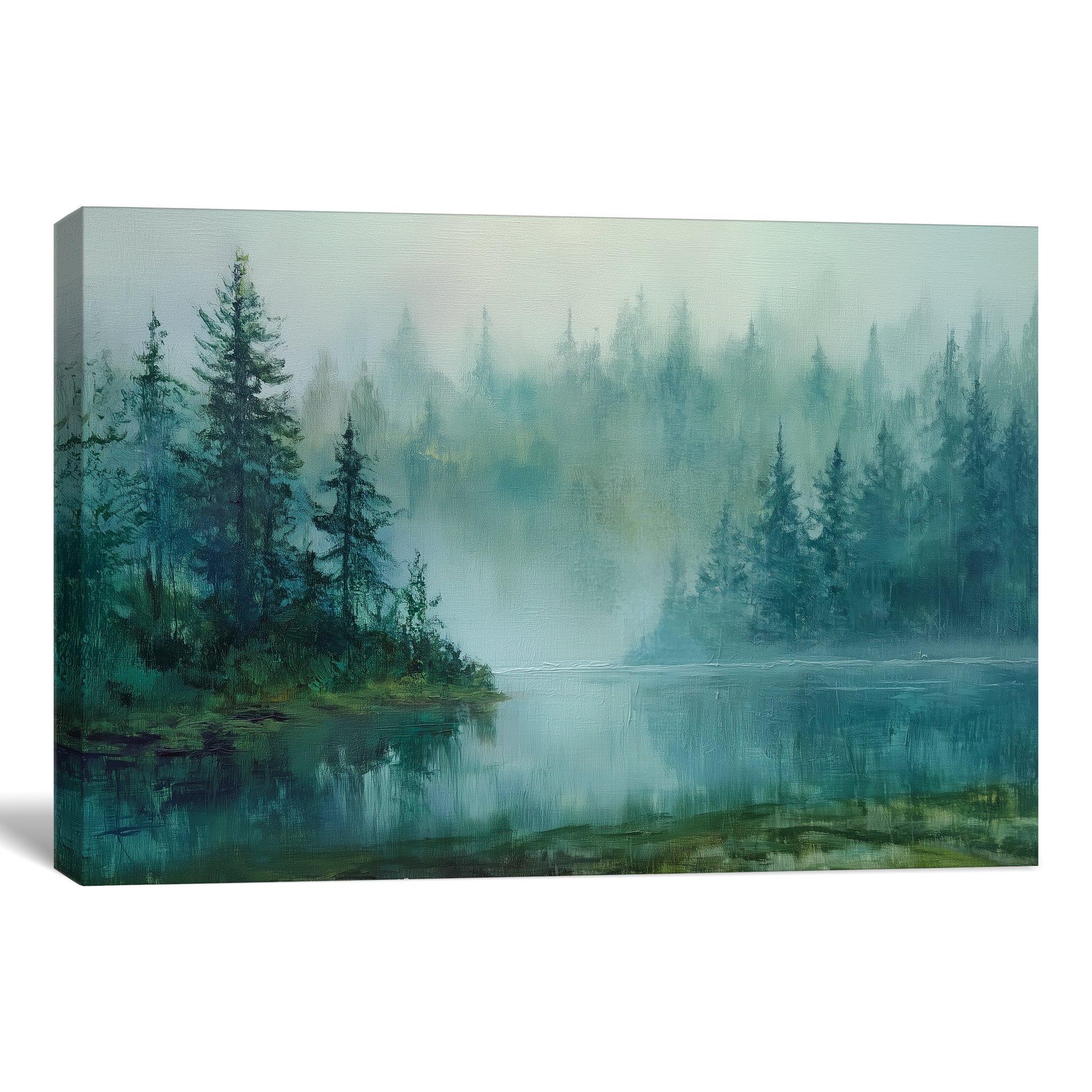 D1379-hand-painted-wall-art_07_3x2-horizontal-main-image.psd_5