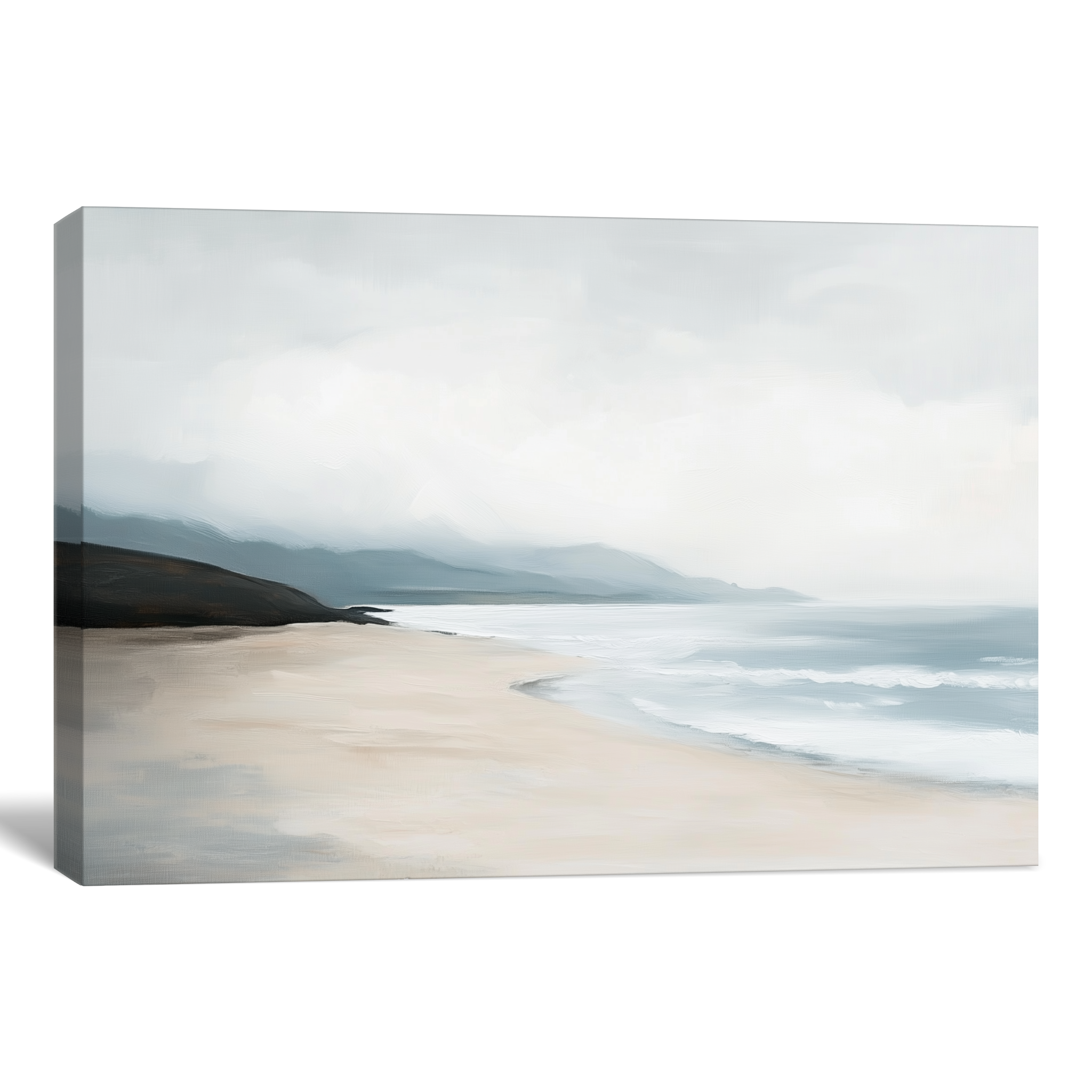 D1381-hand-painted-wall-art_09_3x2-horizontal-main-image.psd_5