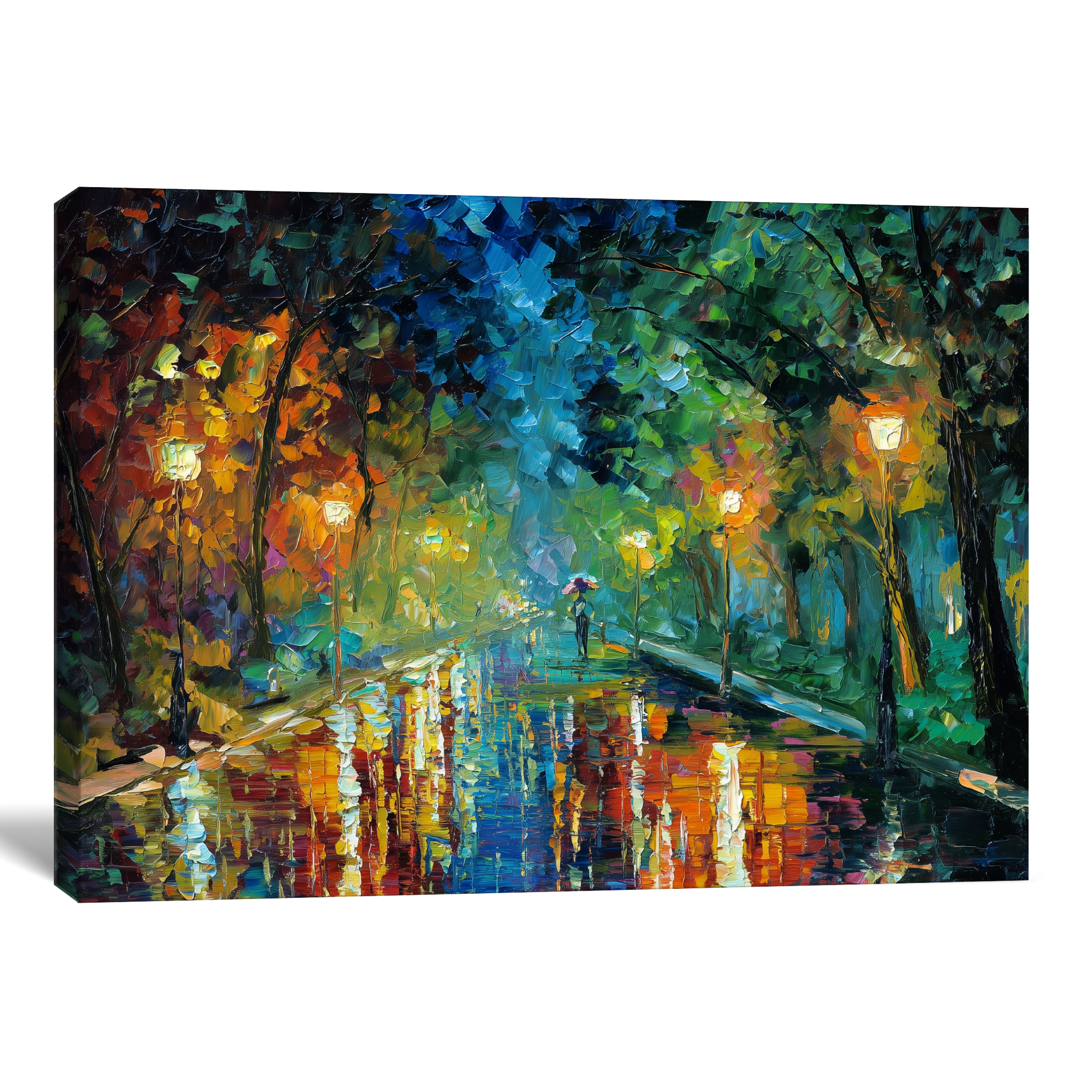D1383-hand-painted-wall-art_0_4x3-horizontal-main-image.psd_5