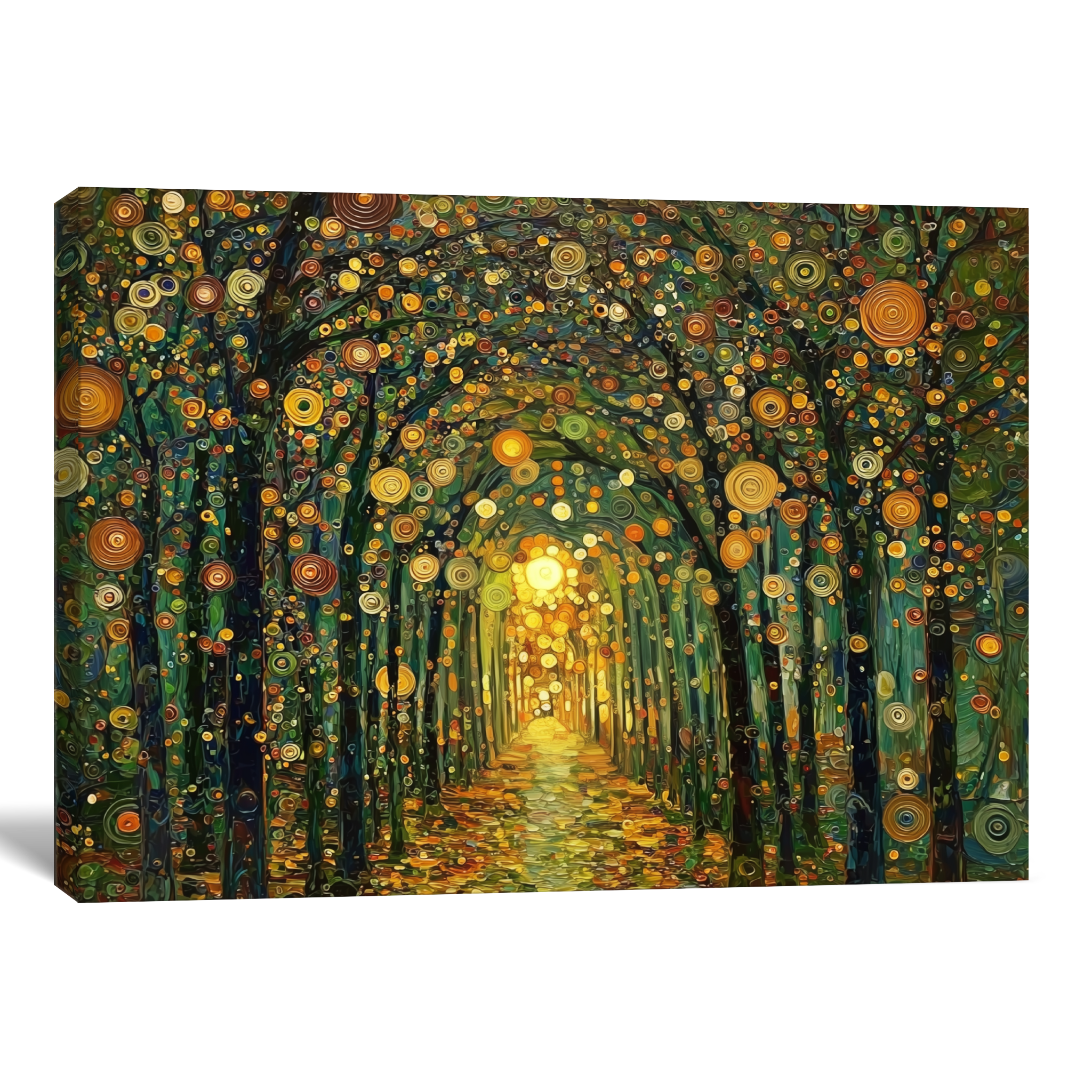 D1389-hand-painted-wall-art_6_4x3-horizontal-main-image.psd_5