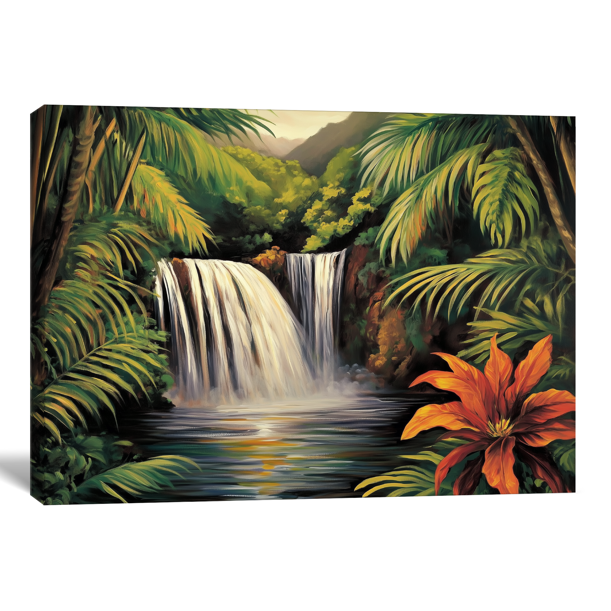D1390-hand-painted-wall-art_7_4x3-horizontal-main-image.psd_5