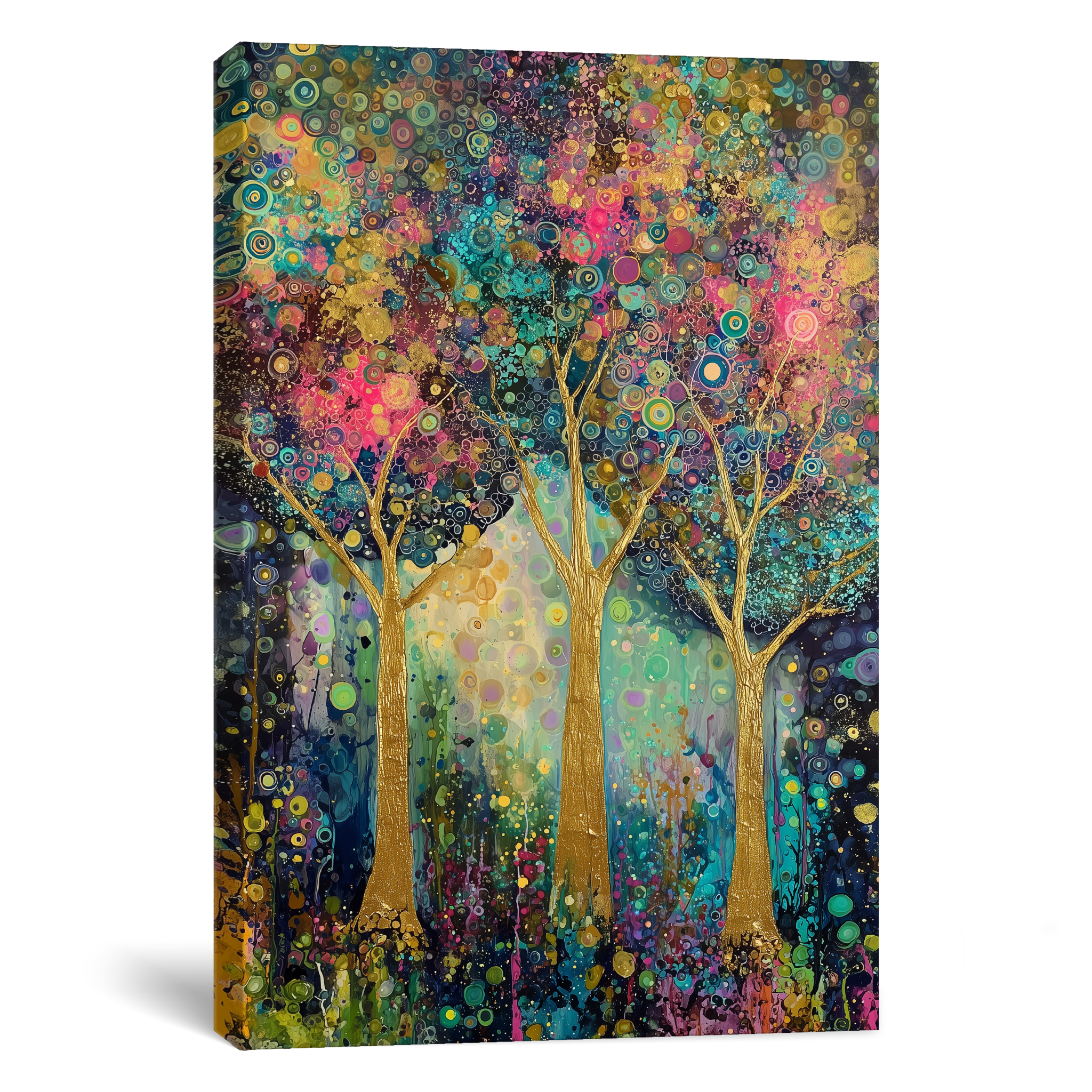 D1393-hand-painted-wall-art_0_2x3-vertical-main-image.psd_5