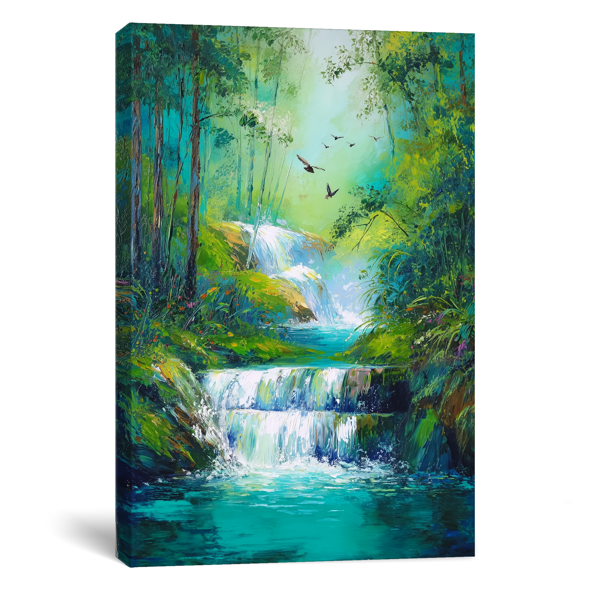 D1397-hand-painted-wall-art_4_2x3-vertical-main-image.psd_5