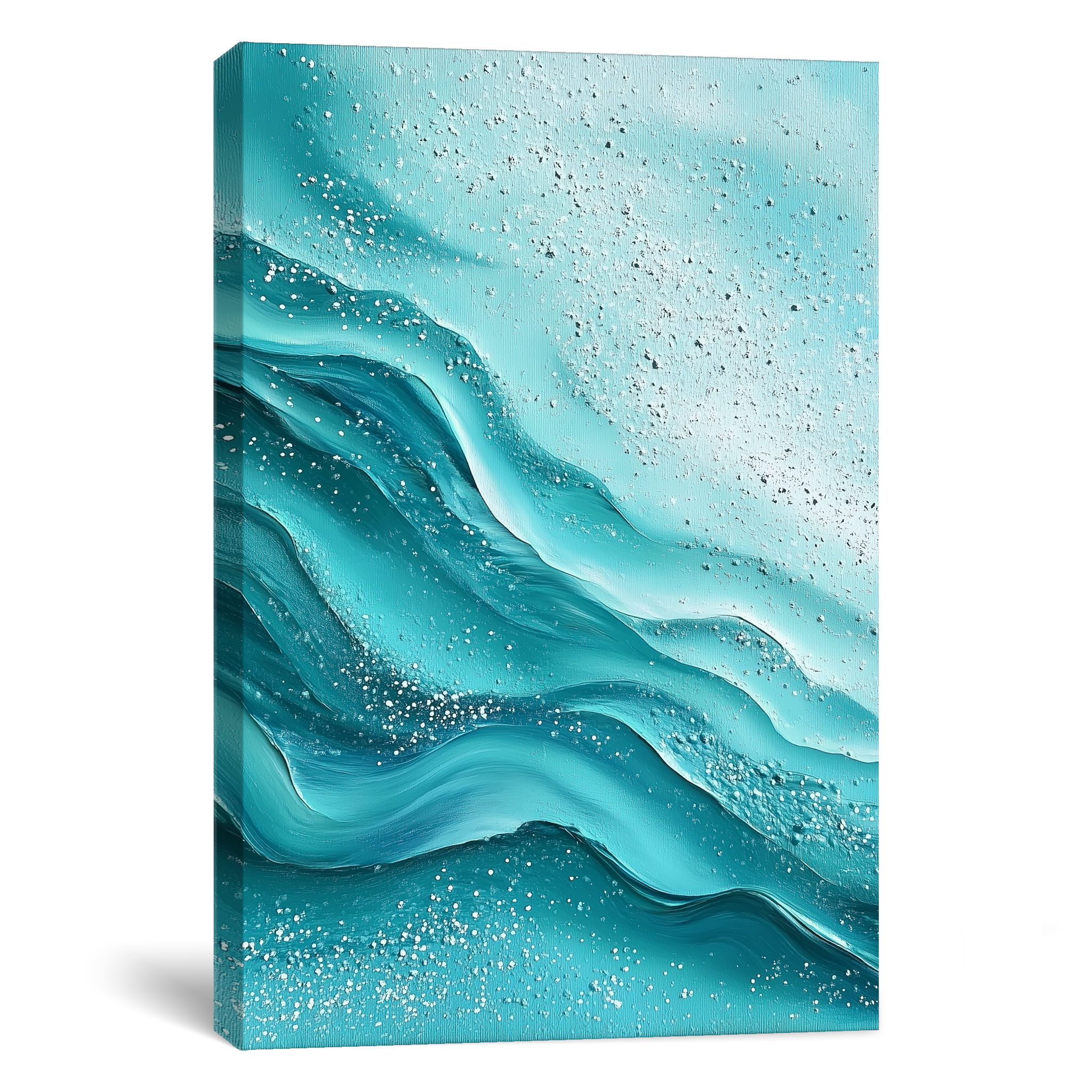 D1398-hand-painted-wall-art_5_2x3-vertical-main-image.psd_5