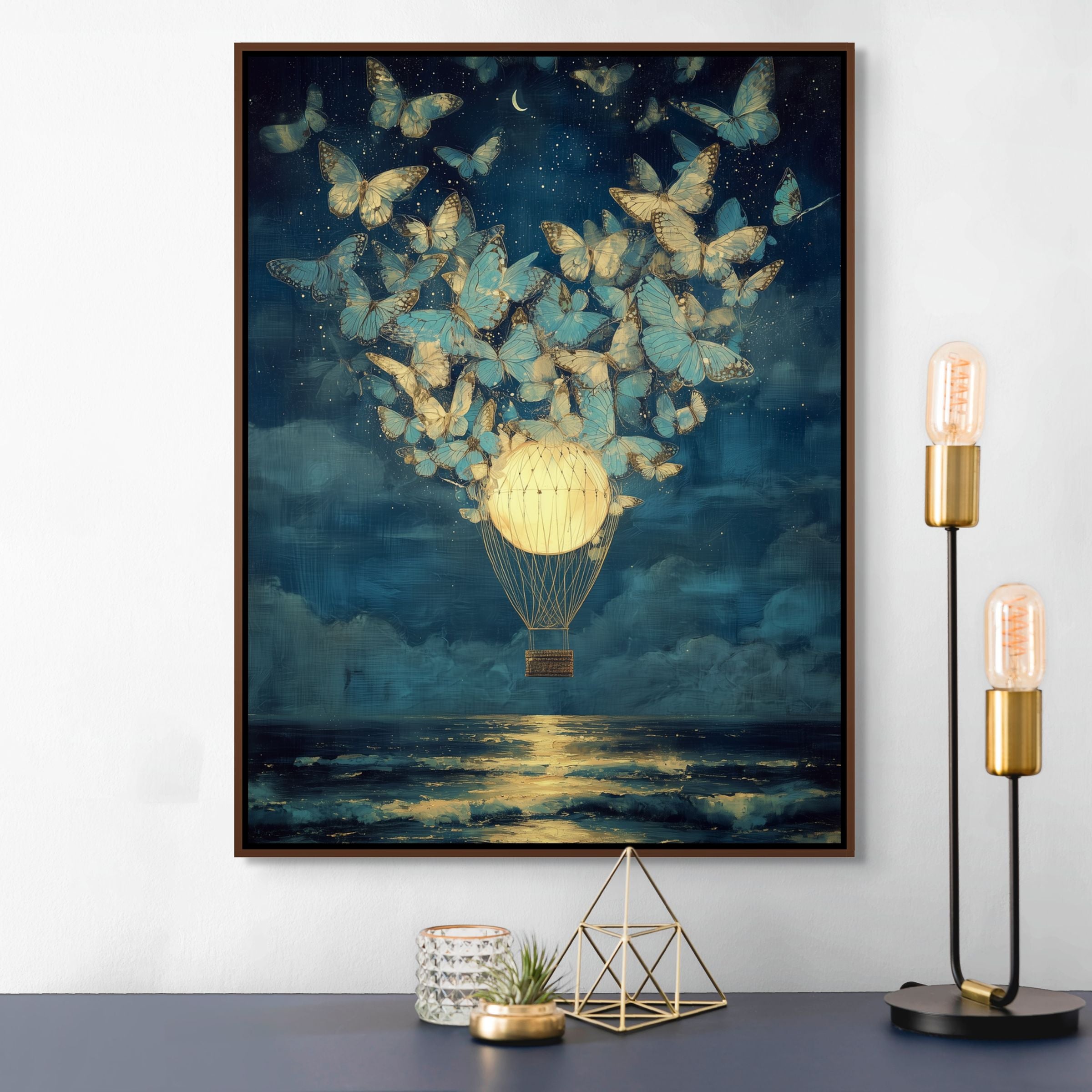 D1399-room-f-walnut-office-room-image