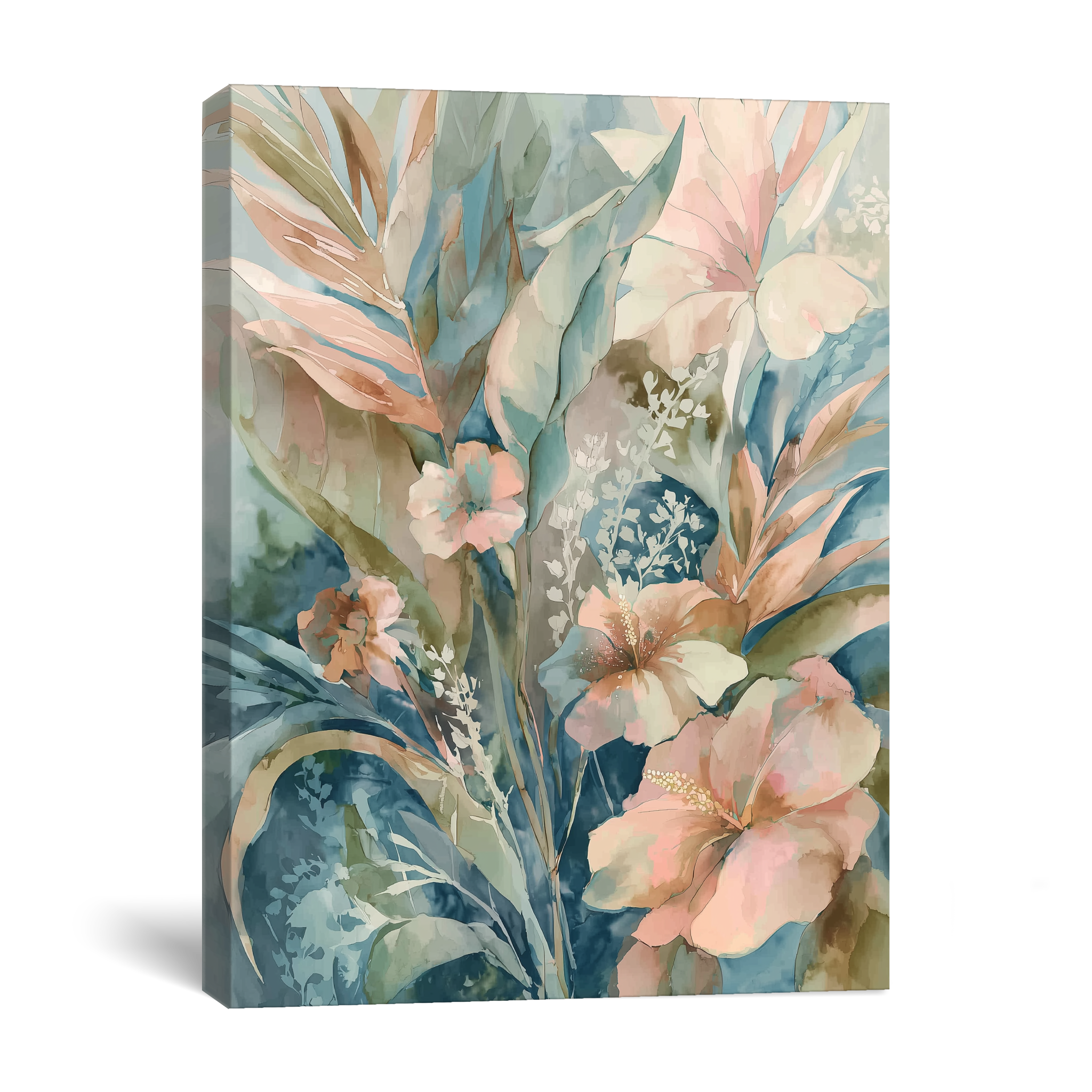 D1400-hand-painted-wall-art_01_3x4-vertical-main-image.psd_5