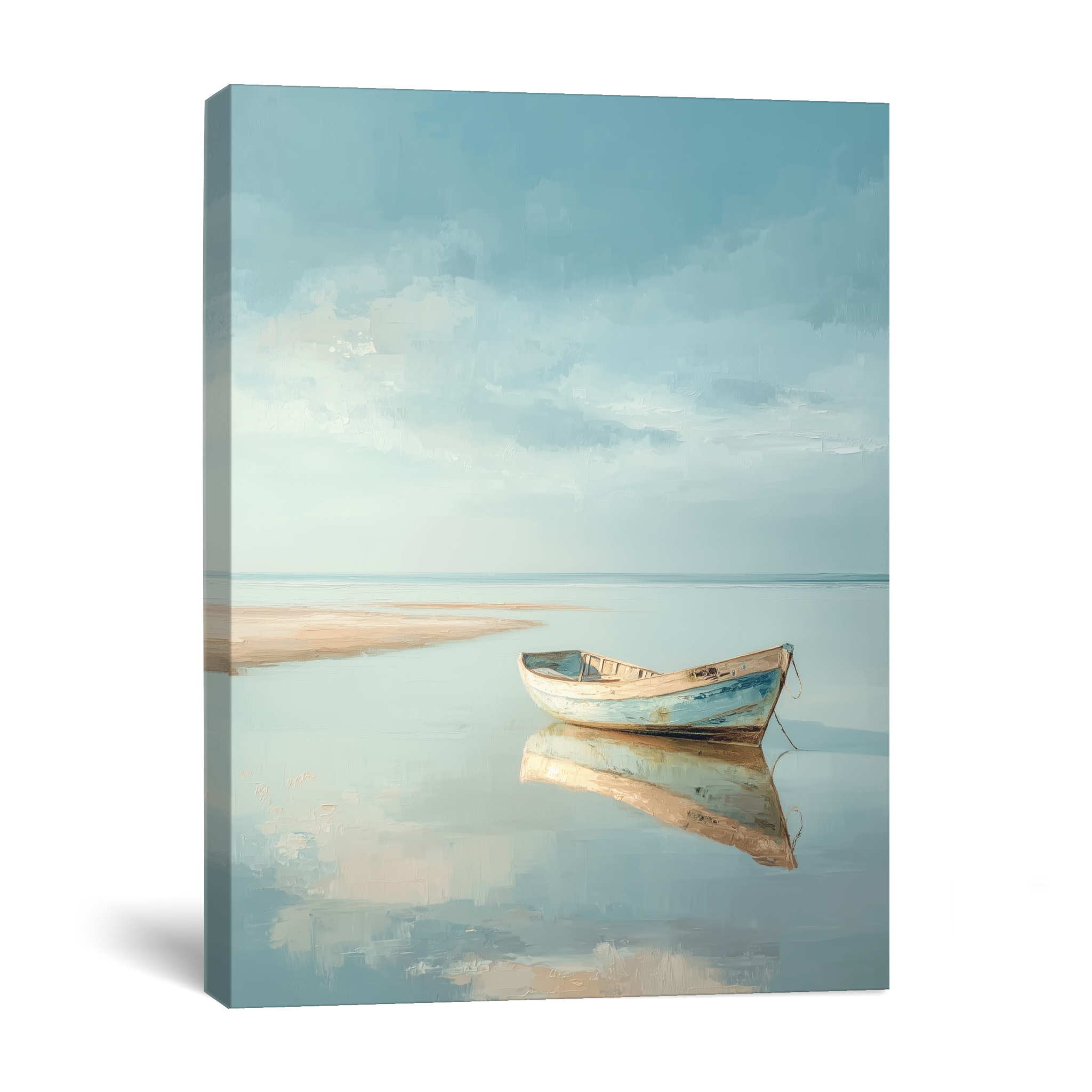 D1401-hand-painted-wall-art_02_3x4-vertical-main-image.psd_5