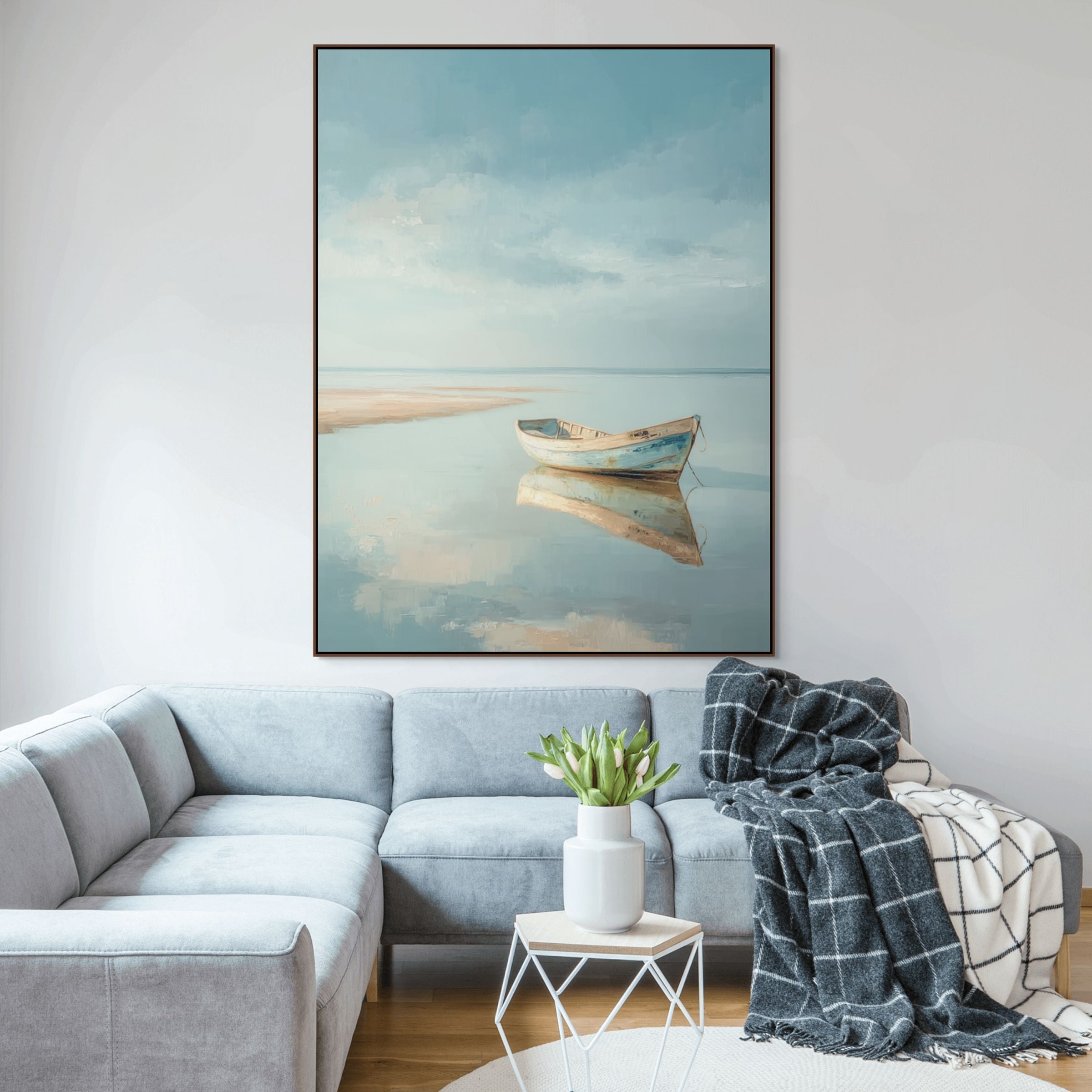 D1401-room-f-walnut-living-room-image