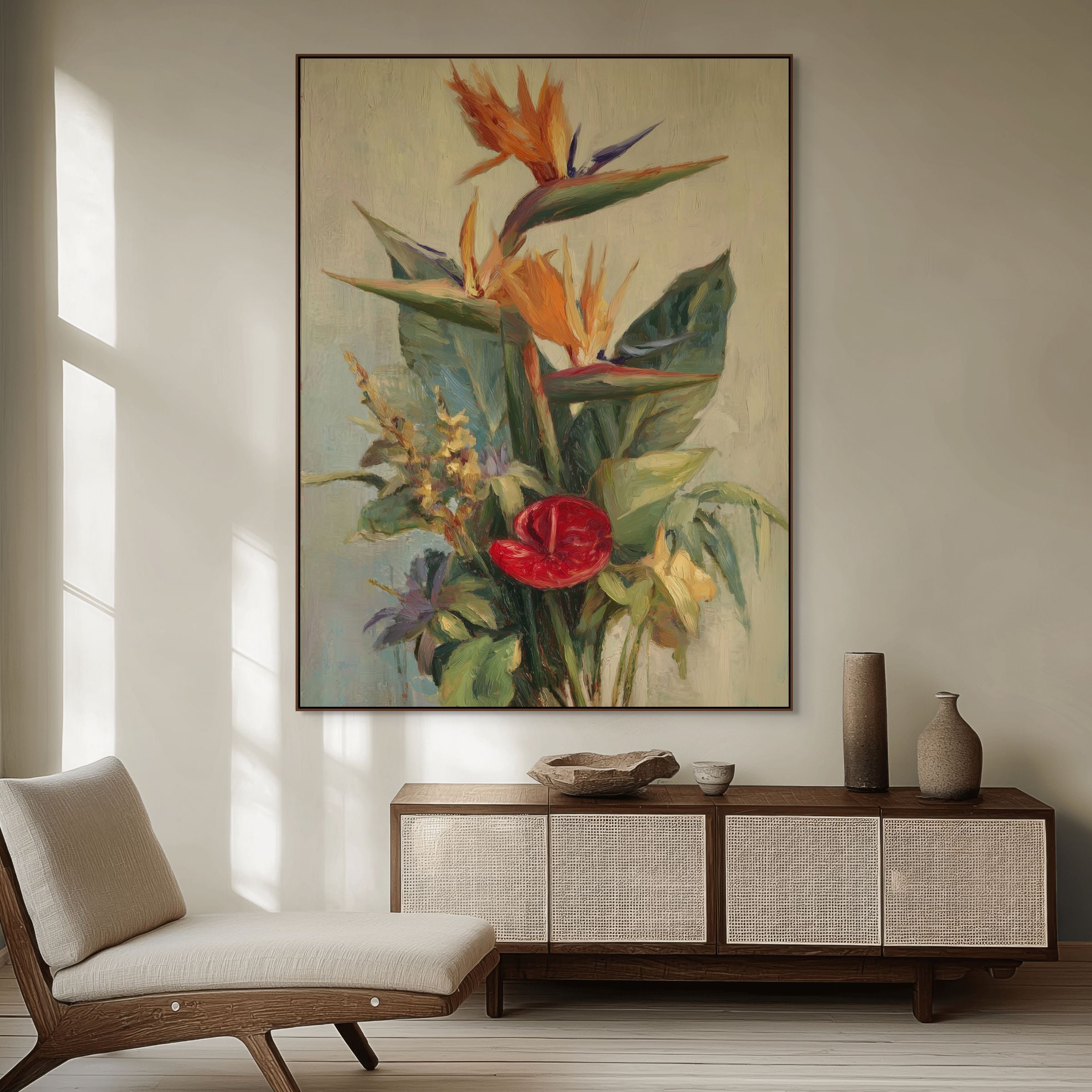 D1403-room-f-walnut-lounge-room-image