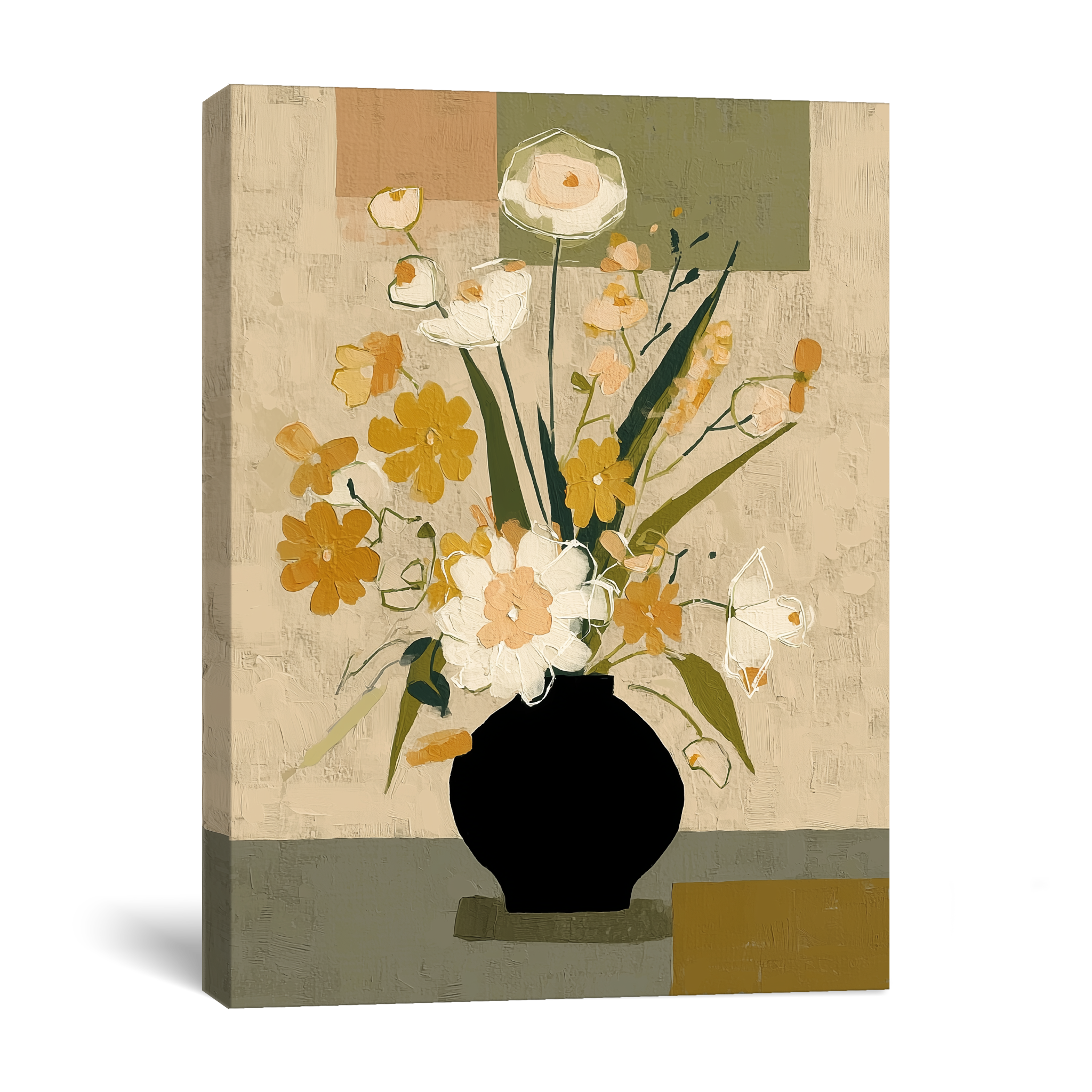 D1404-hand-painted-wall-art_05_3x4-vertical-main-image.psd_5