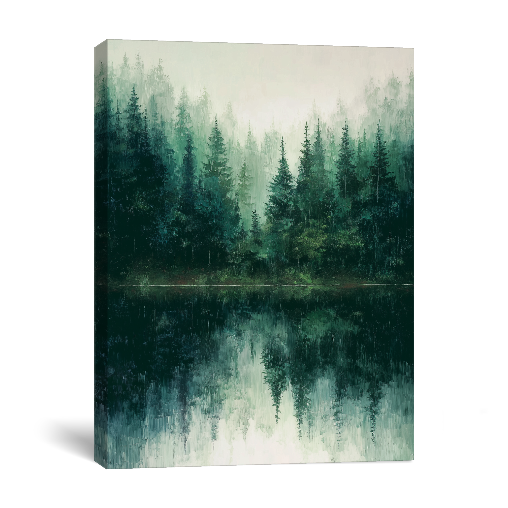 D1405-hand-painted-wall-art_06_3x4-vertical-main-image.psd_5