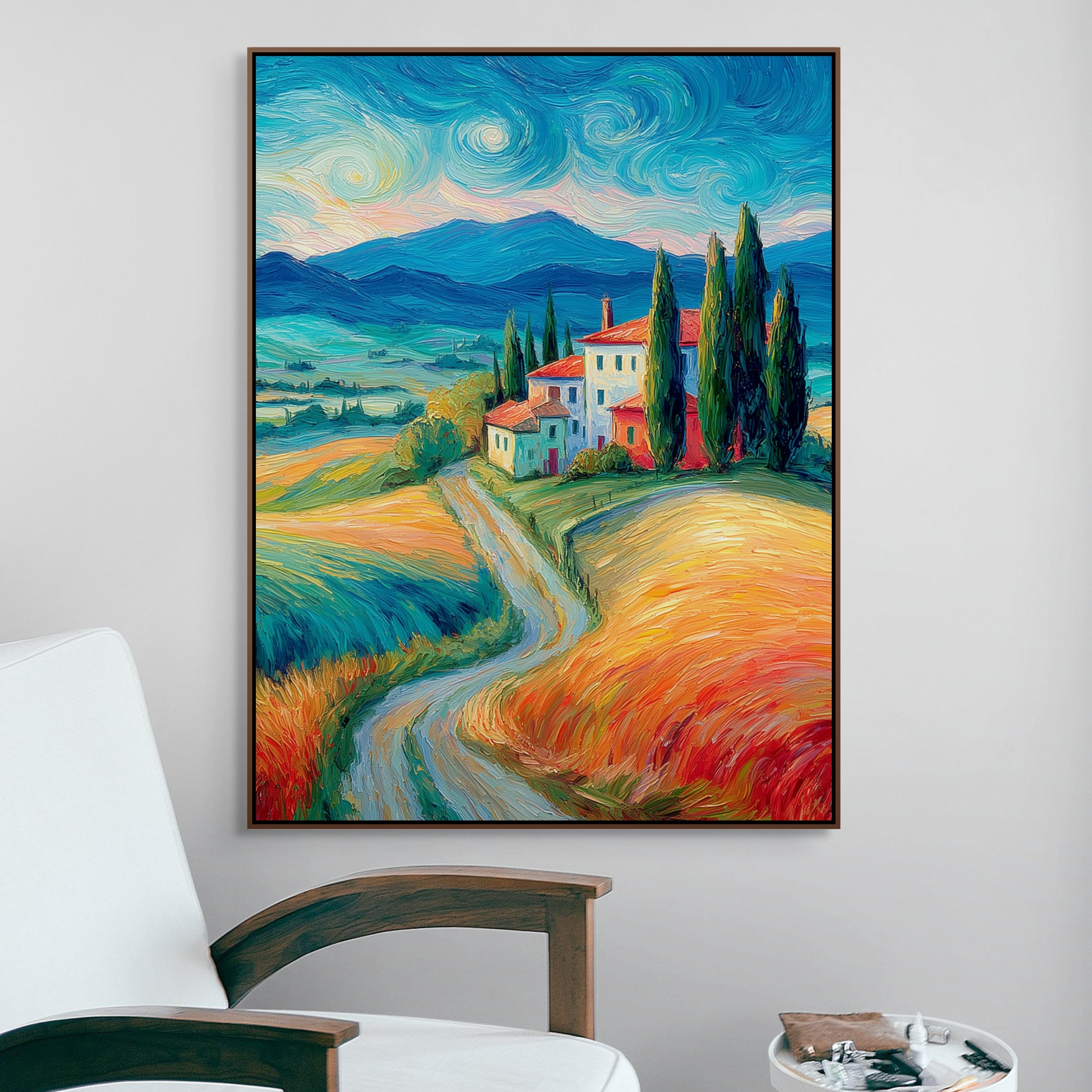 D1409-room-f-walnut-living-room-image