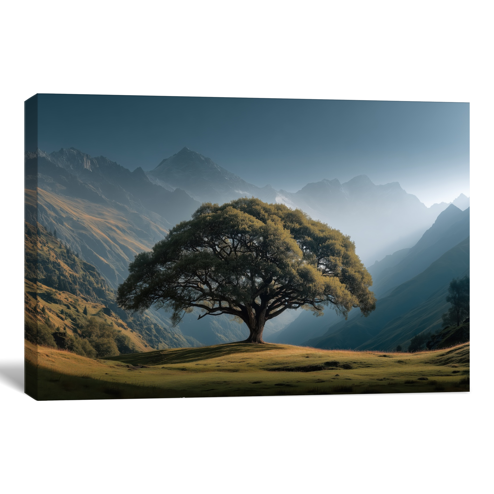 D1412-hand-painted-wall-art_1_3x2-horizontal-main-image.psd_5