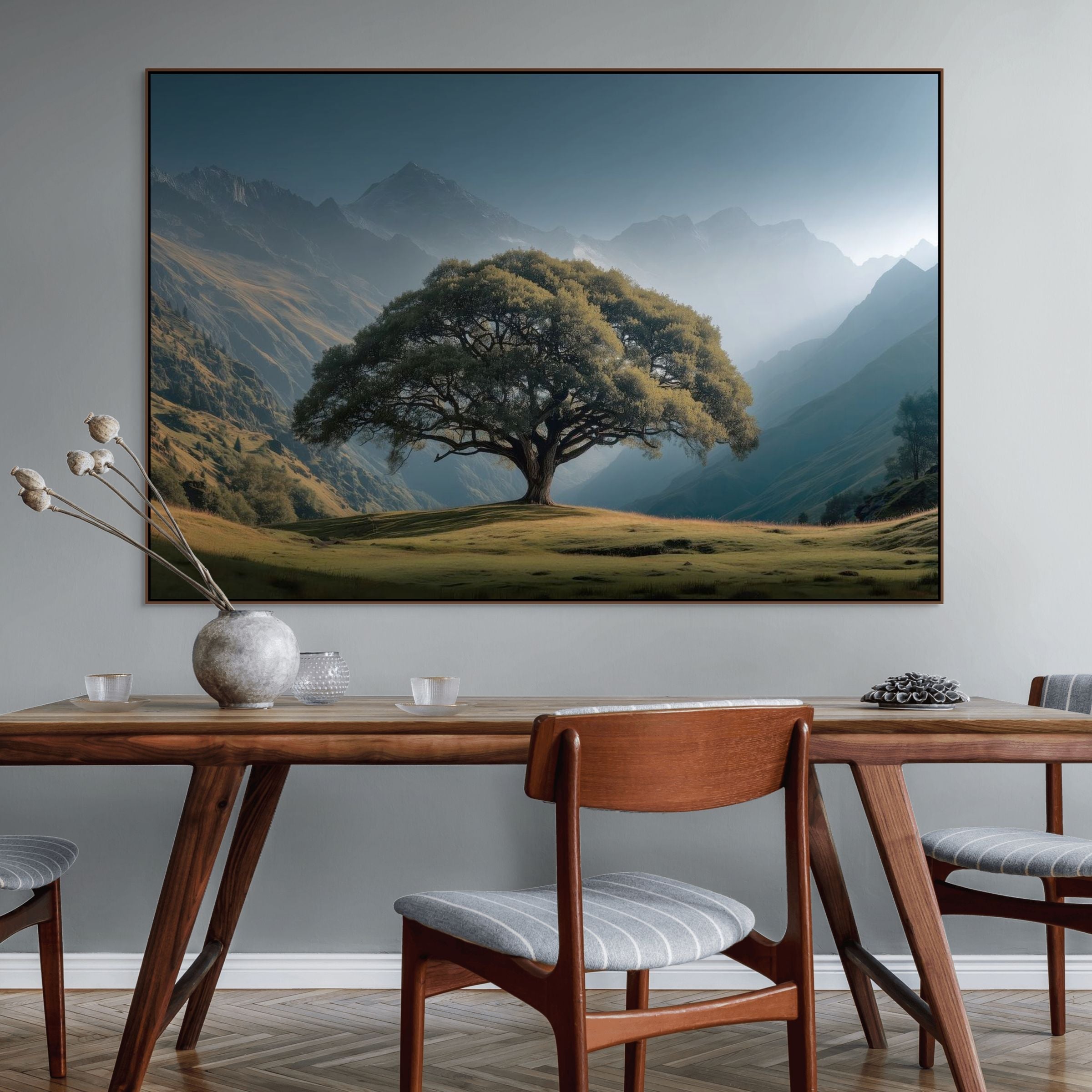 D1412-room-f-walnut-dining-room-image