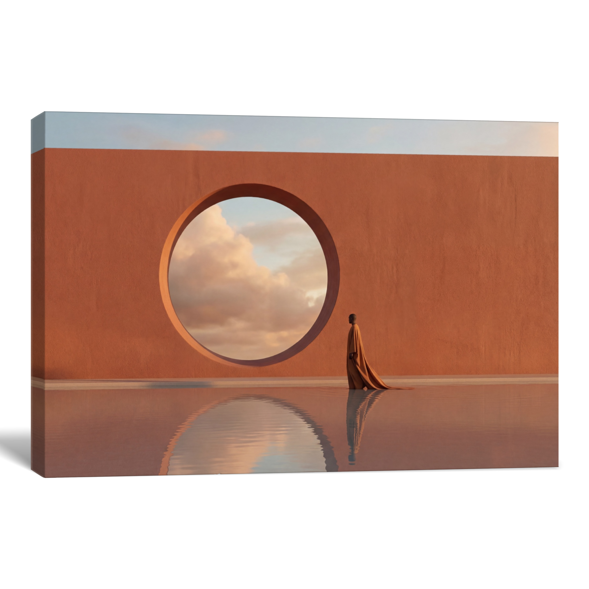 D1414-hand-painted-wall-art_3_3x2-horizontal-main-image.psd_5