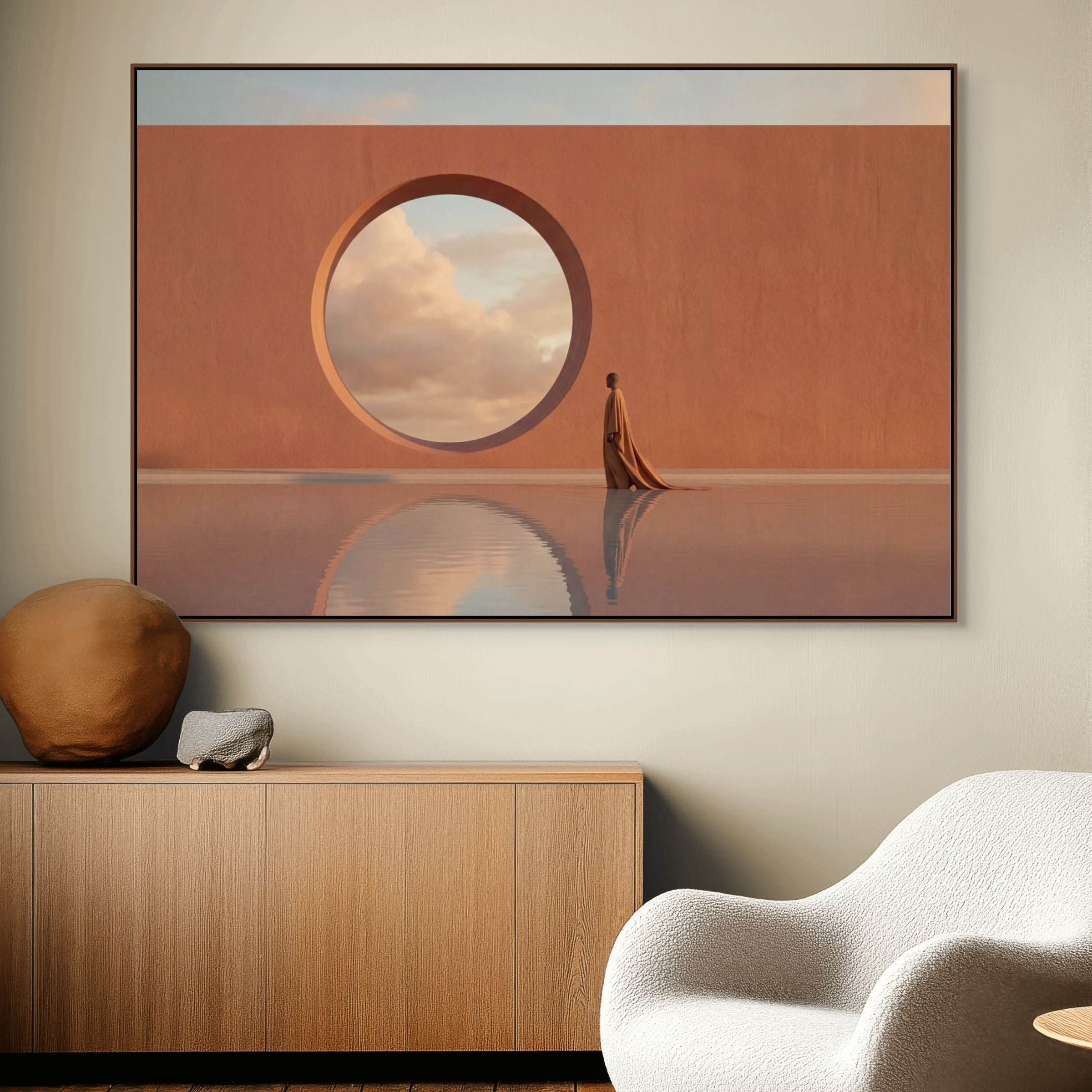 D1414-room-f-walnut-lounge-room-image