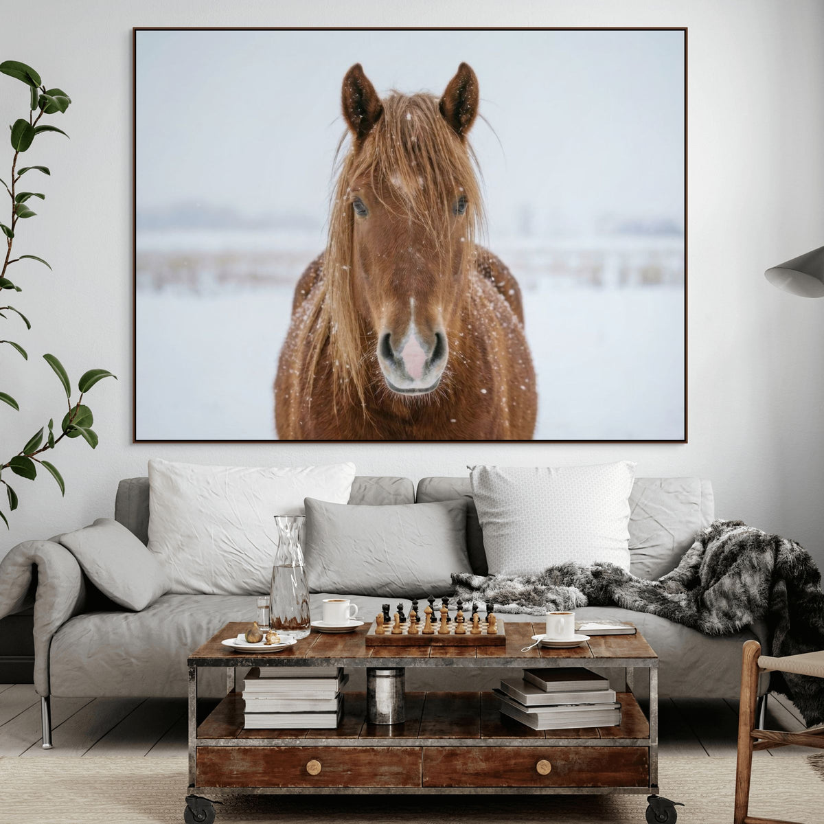 D1415-room-f-walnut-living-room-image