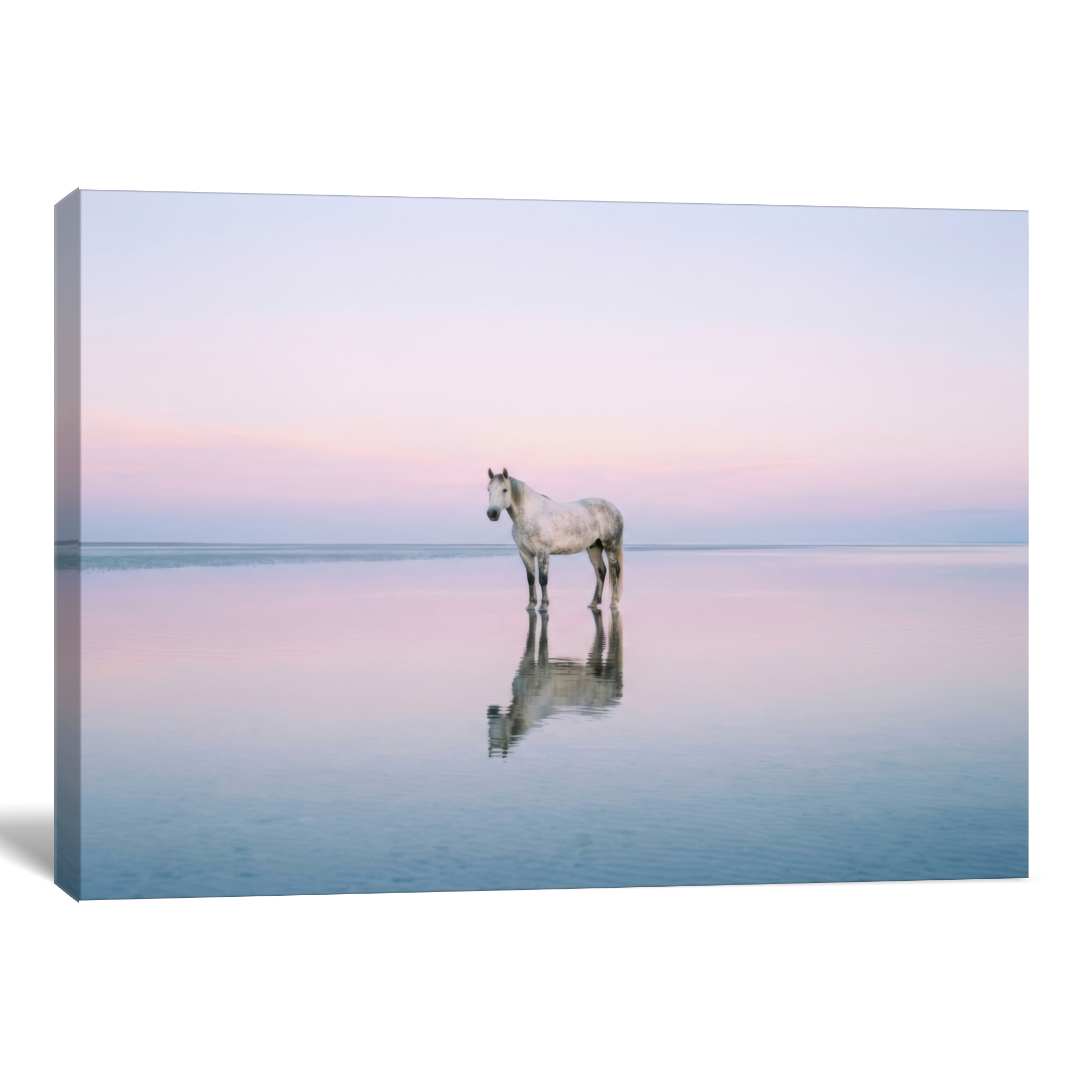 D1416-hand-painted-wall-art_1_4x3-horizontal-main-image.psd_5