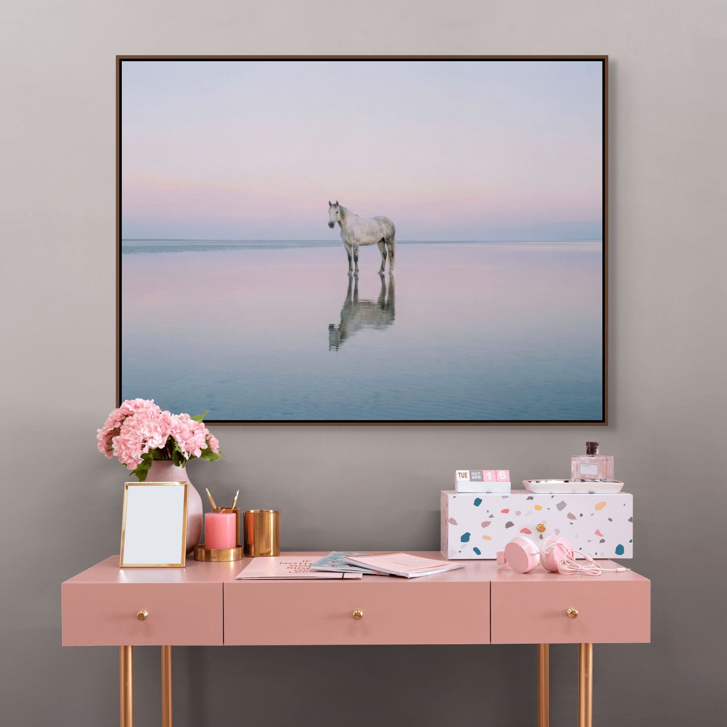 D1416-room-f-walnut-office-room-image