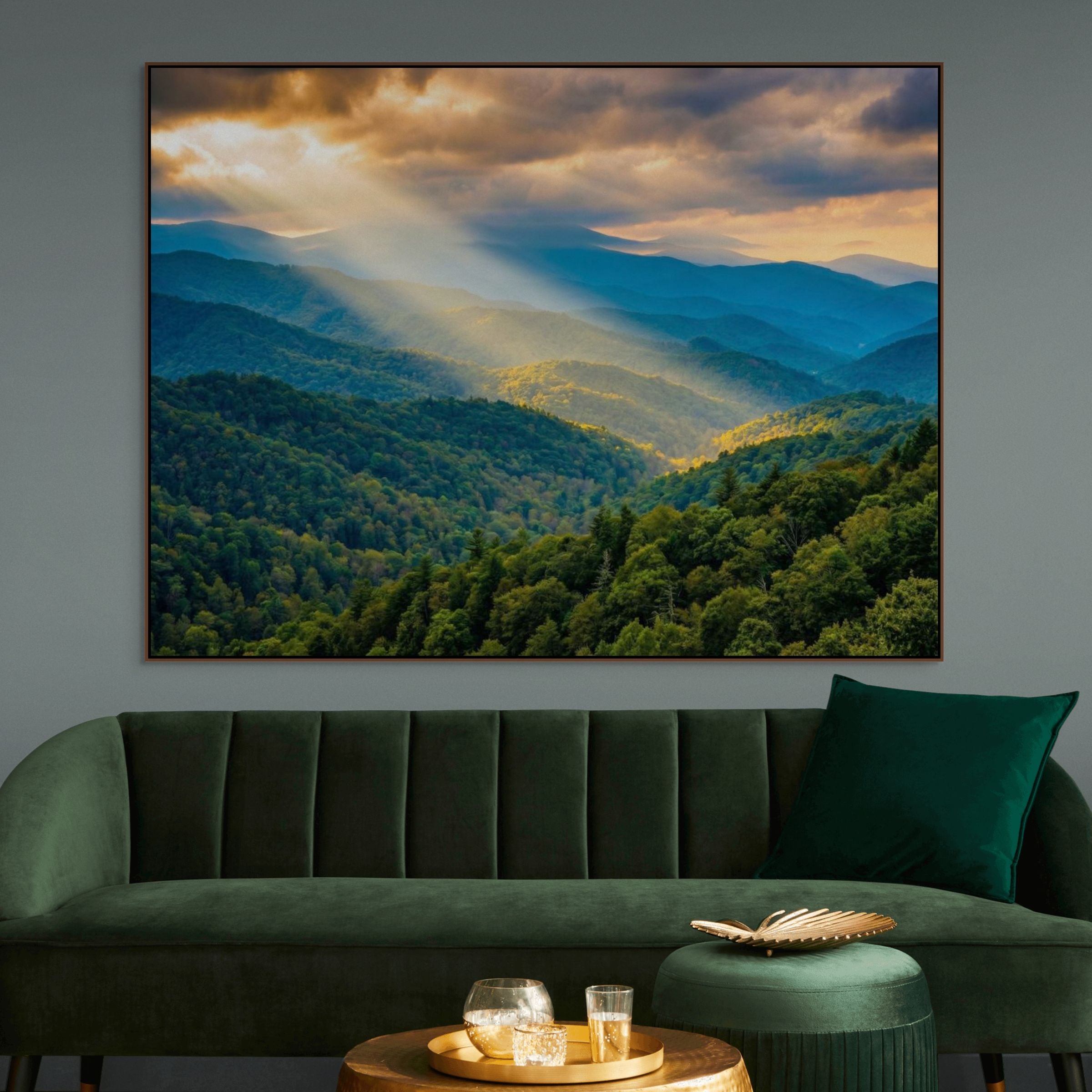 D1417-room-f-walnut-living-room-image