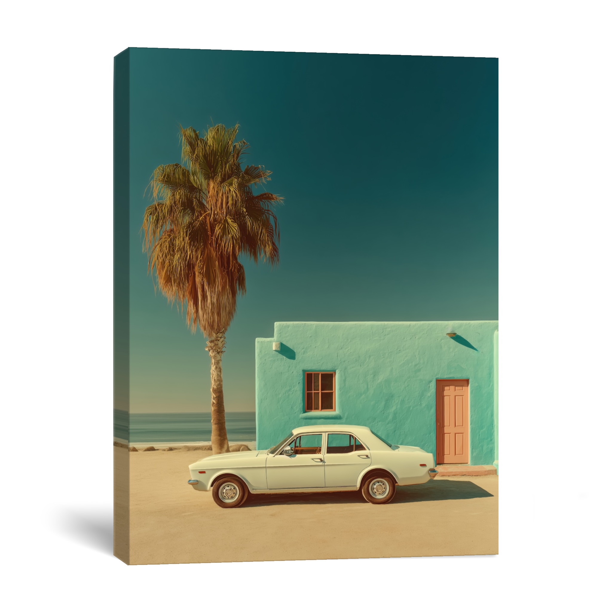 D1418-hand-painted-wall-art_0_3x4-vertical-main-image.psd_4