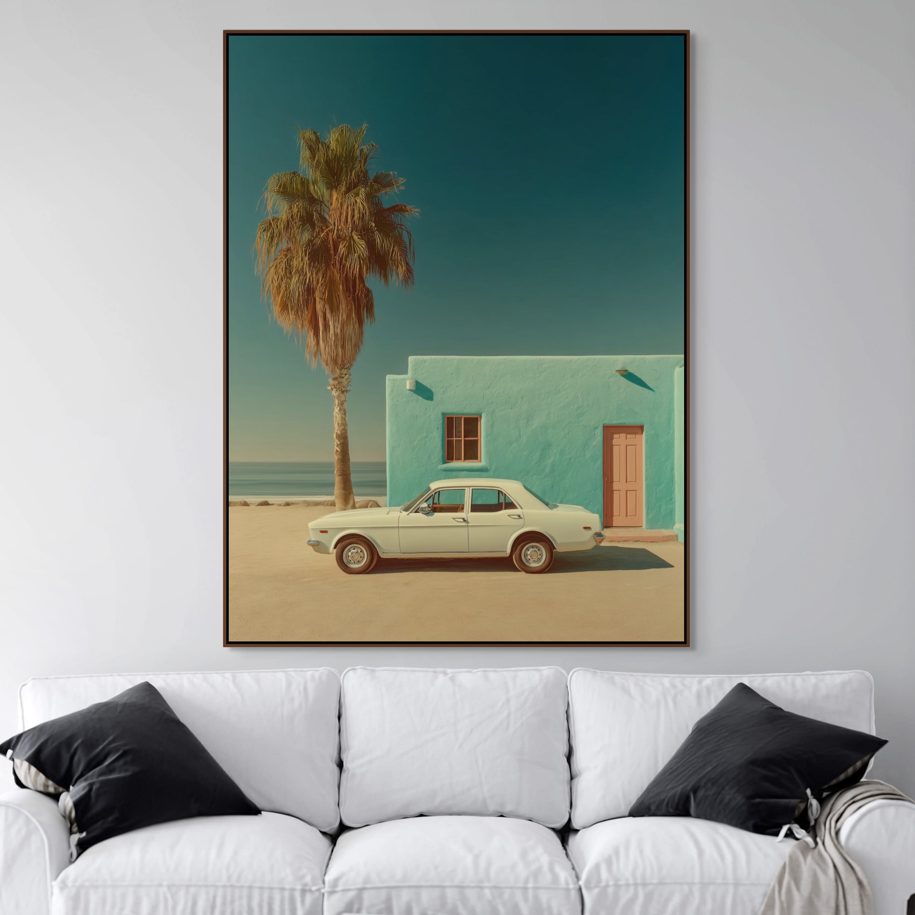 D1418-room-f-walnut-living-room-image