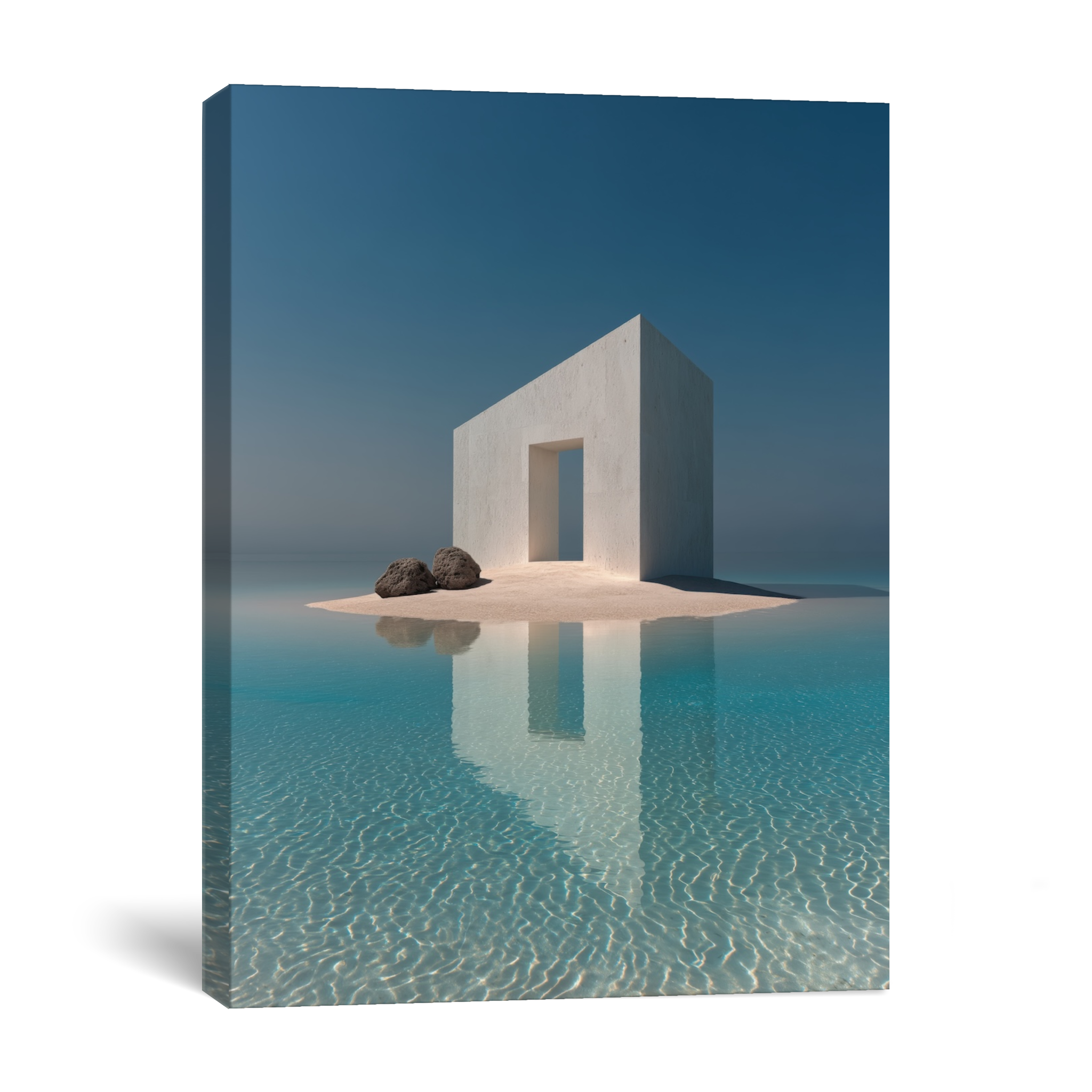 D1419-hand-painted-wall-art_1_3x4-vertical-main-image.psd_4