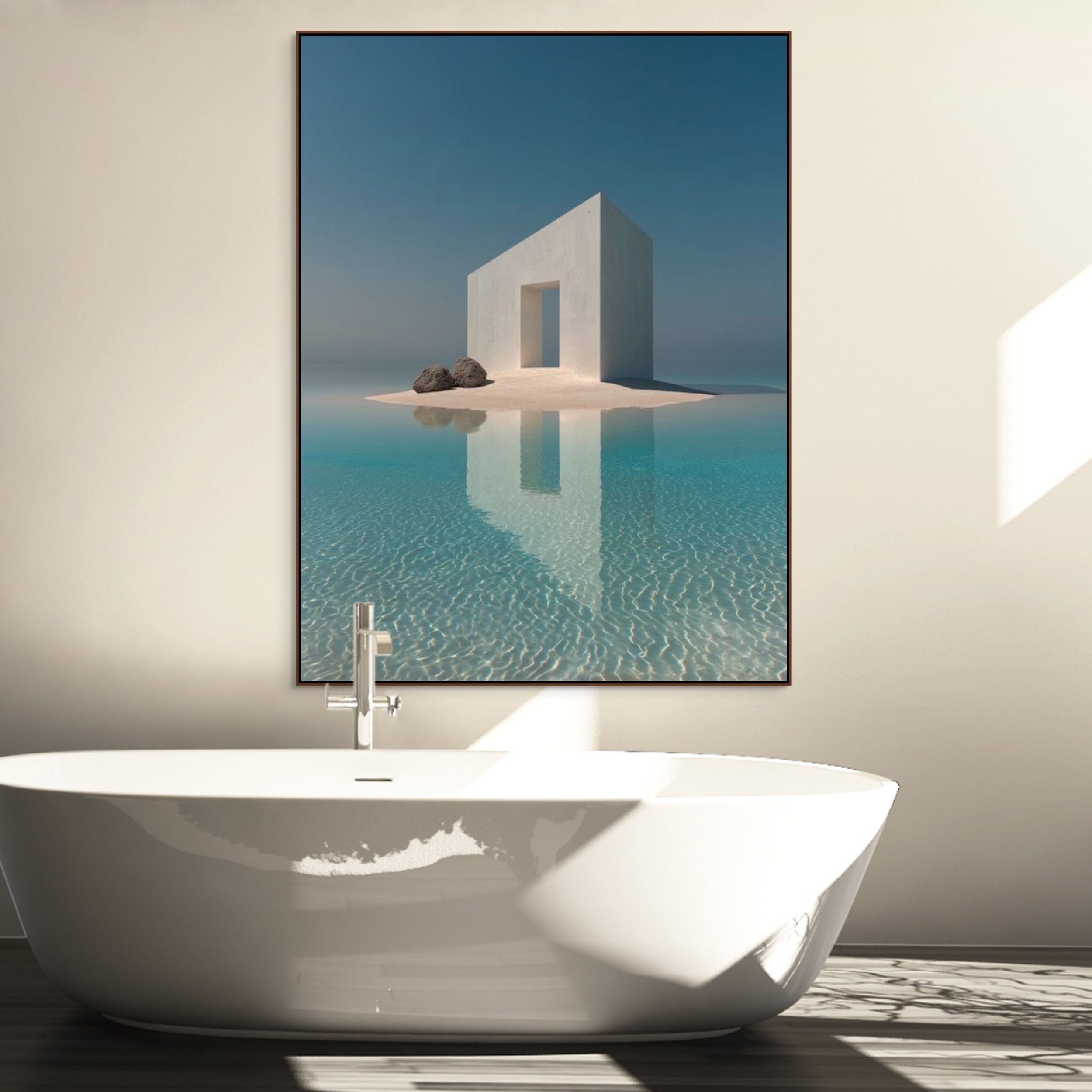 D1419-room-f-walnut-bath-room-image