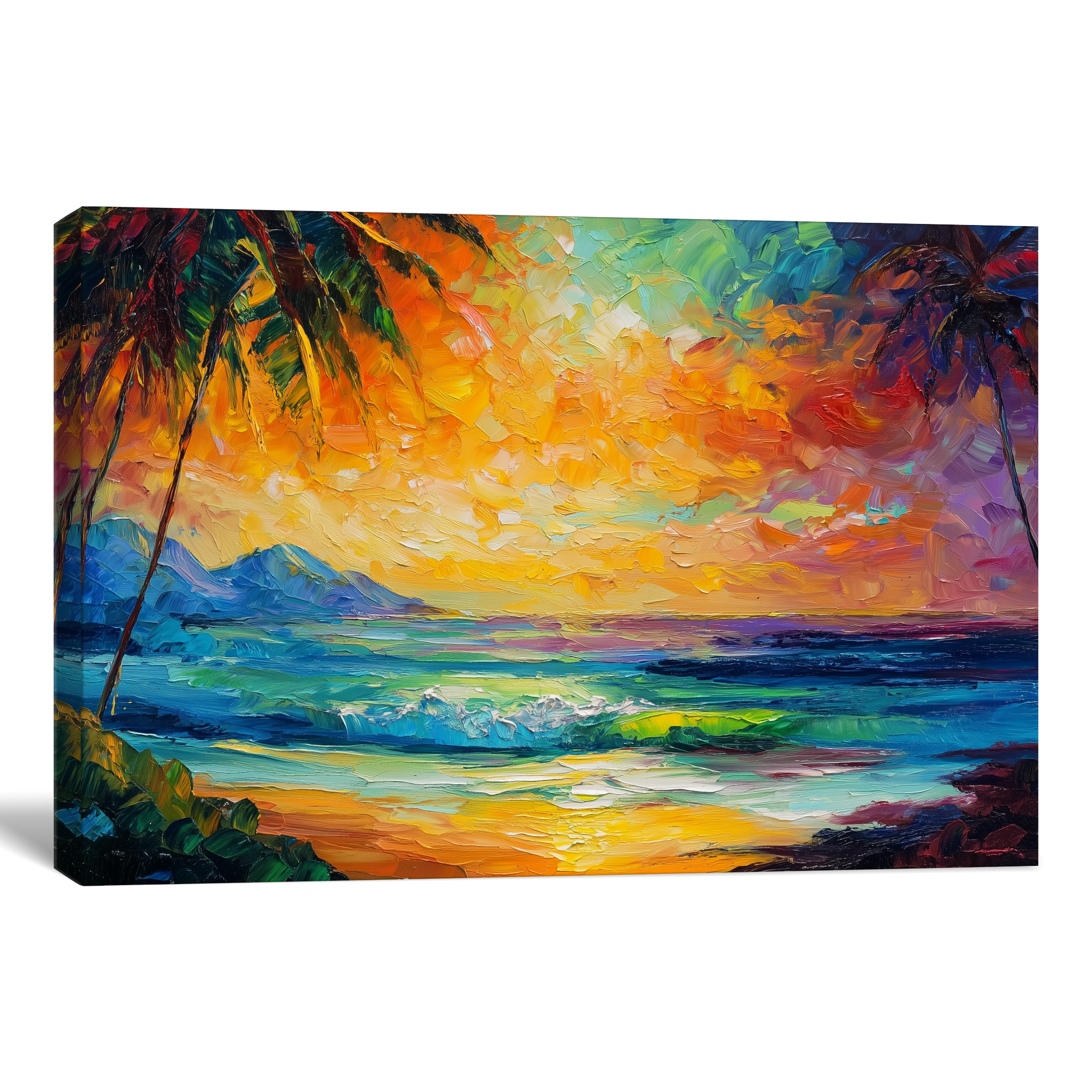 D1421-hand-painted-wall-art_0_3x2-horizontal-main-image.psd_5