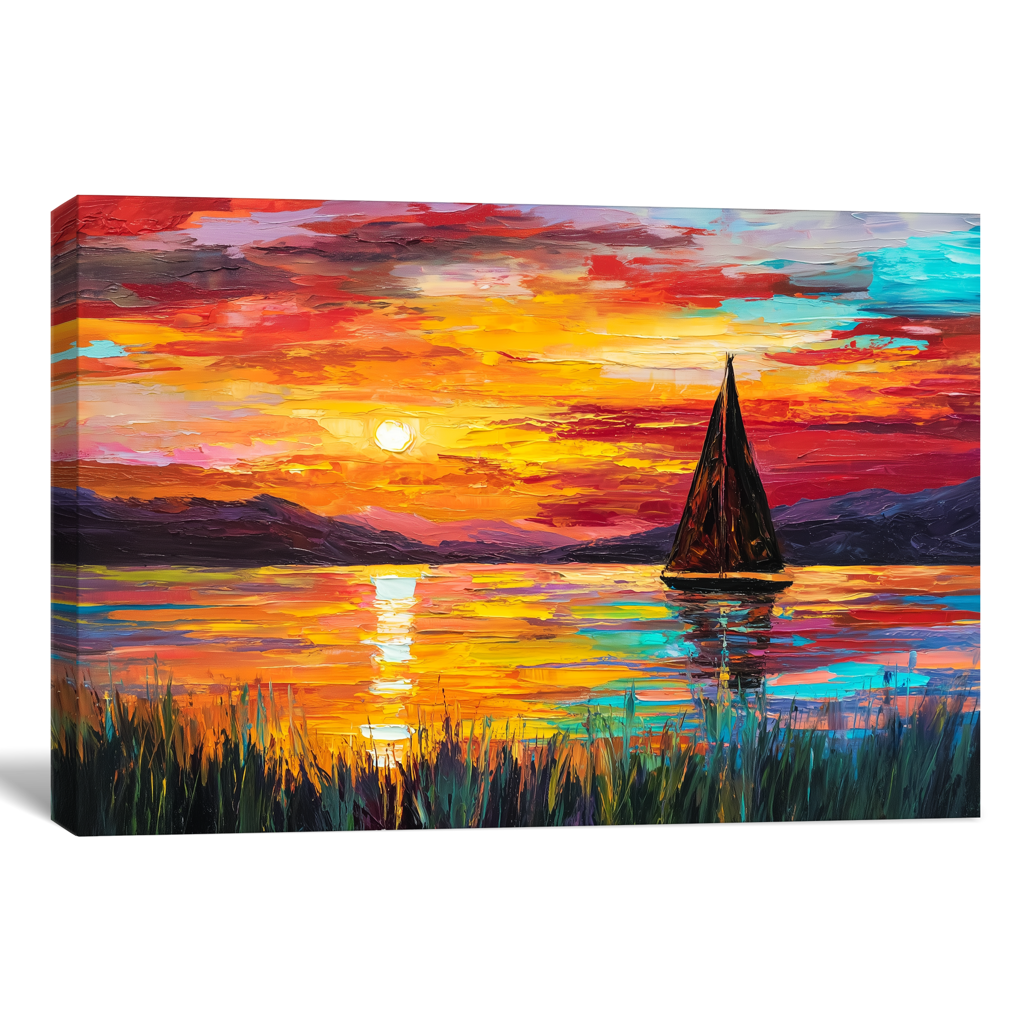 D1427-hand-painted-wall-art_06_3x2-horizontal-main-image.psd_5