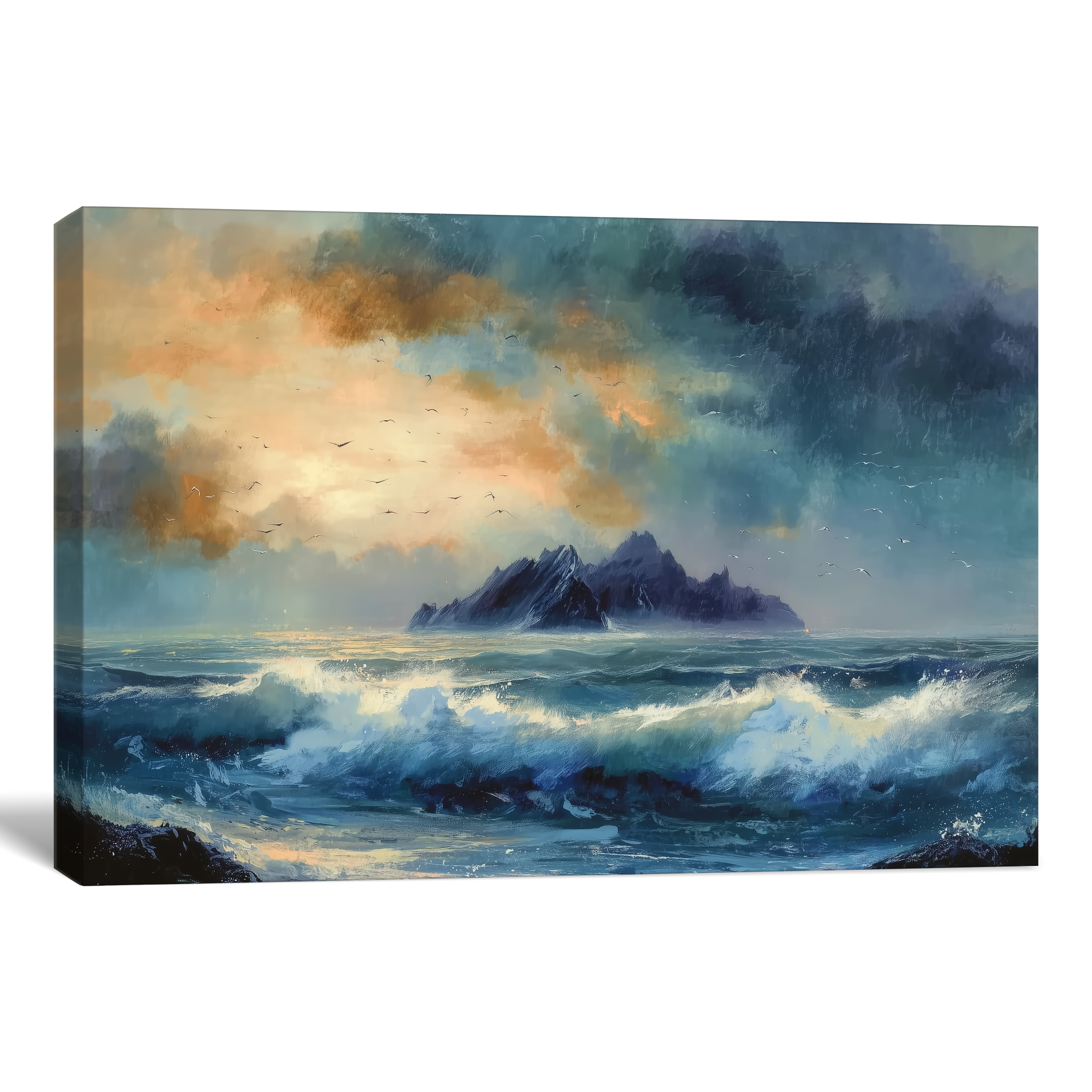 D1428-hand-painted-wall-art_07_3x2-horizontal-main-image.psd_5