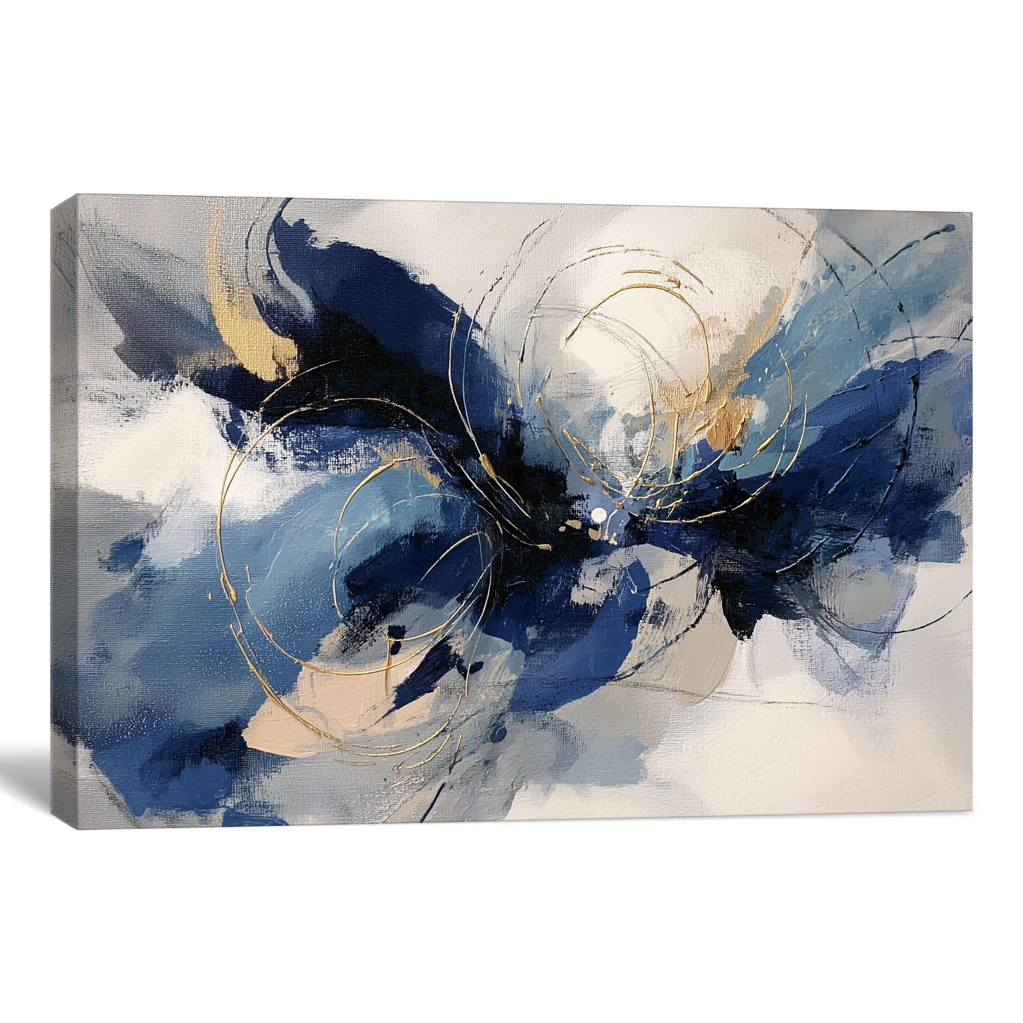 D1429-hand-painted-wall-art_08_3x2-horizontal-main-image.psd_5