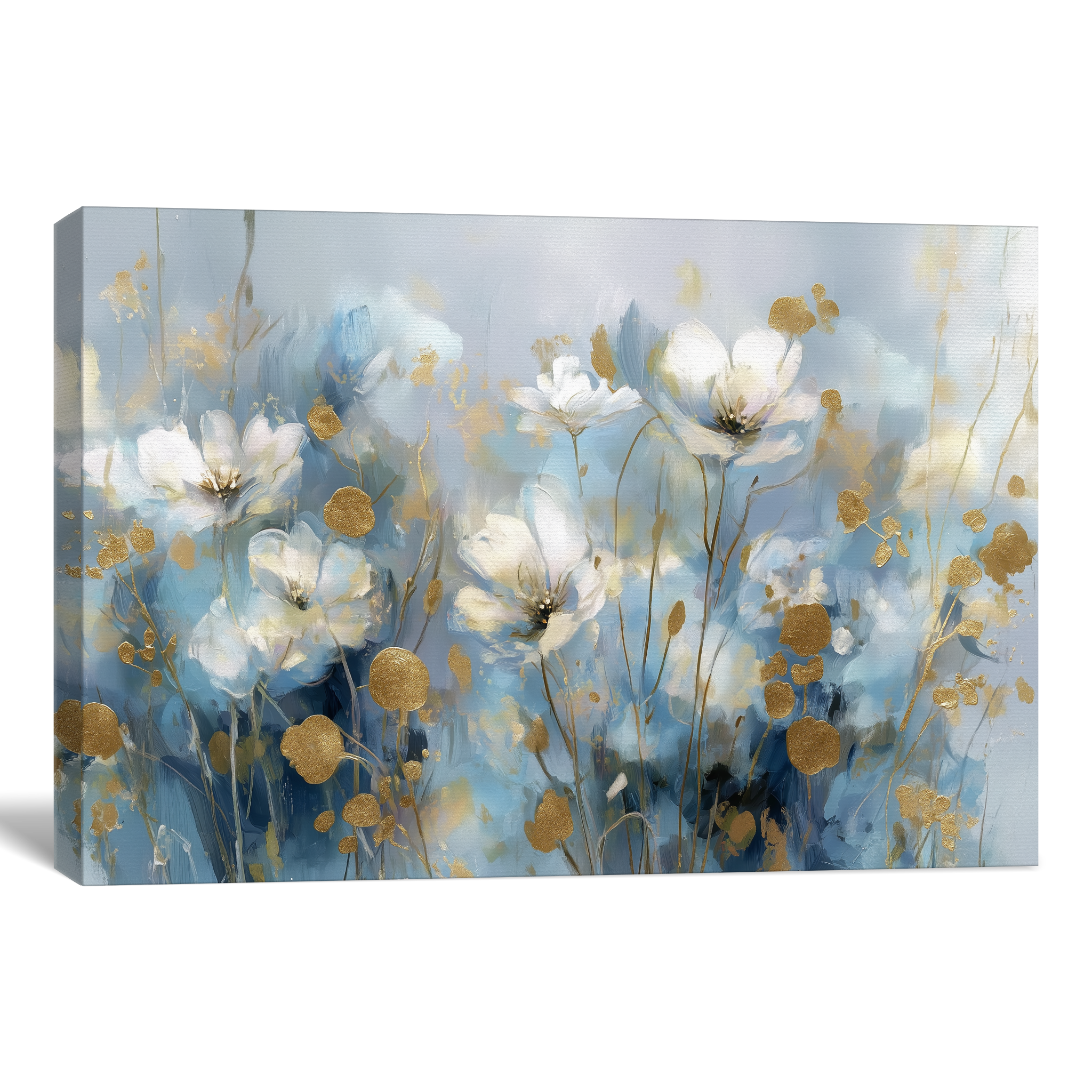 D1430-hand-painted-wall-art_09_3x2-horizontal-main-image.psd_5